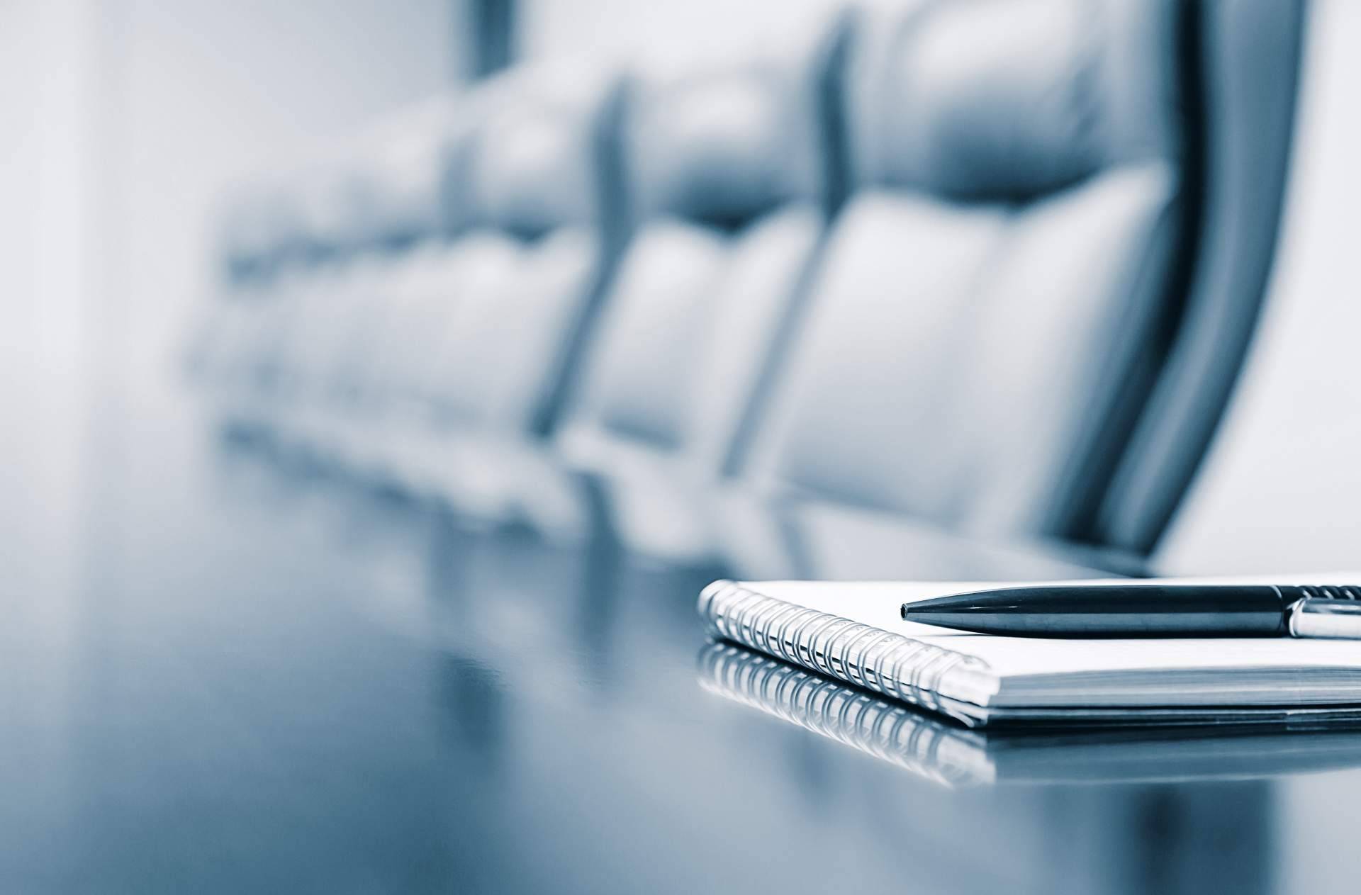 ¿Cómo abrir una empresa en USA?, por la compañía Ltd24ore