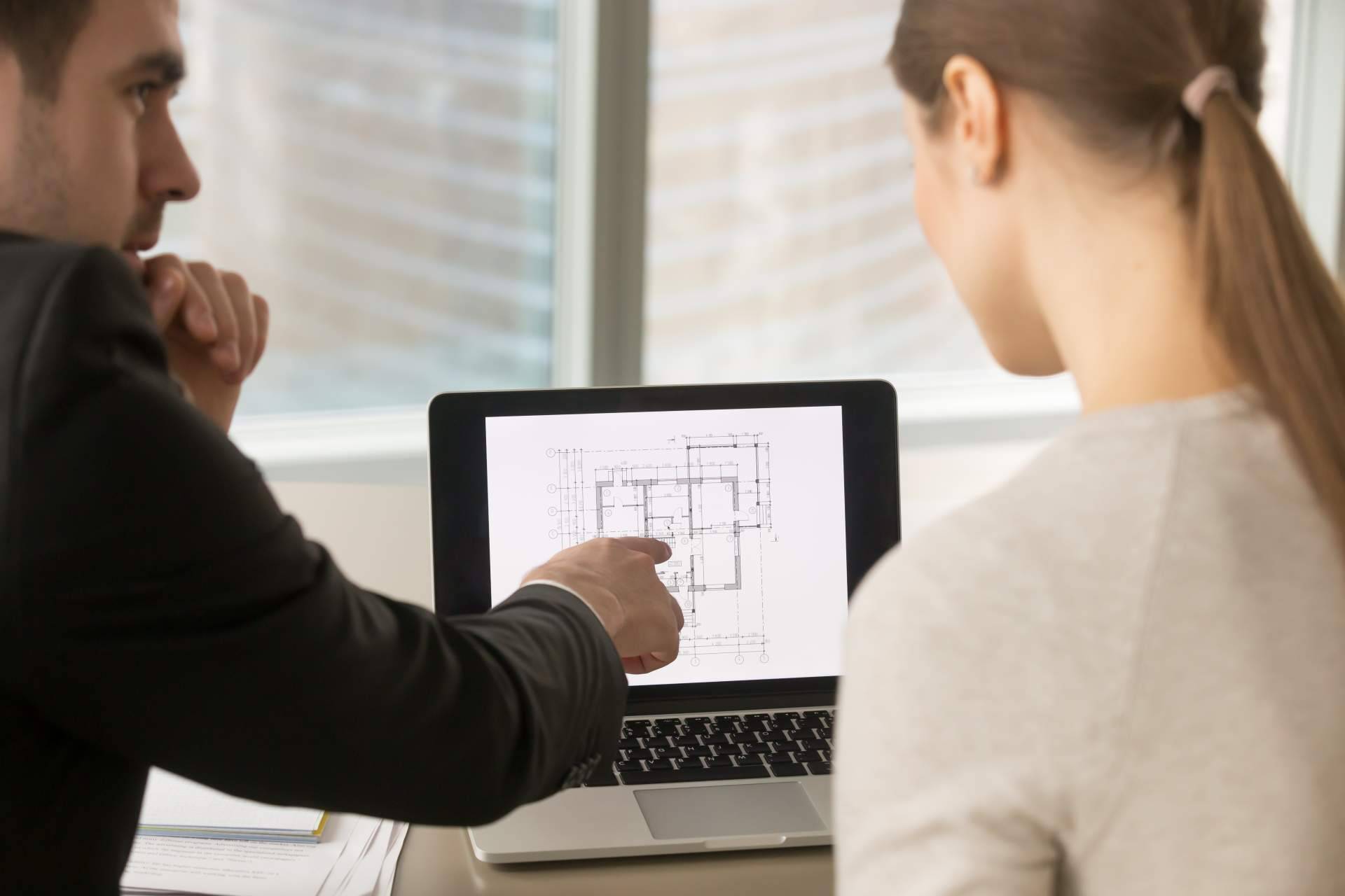 ¿Cuáles son las diferencias entre tasación y valoración inmobiliaria?, por ASEIIP