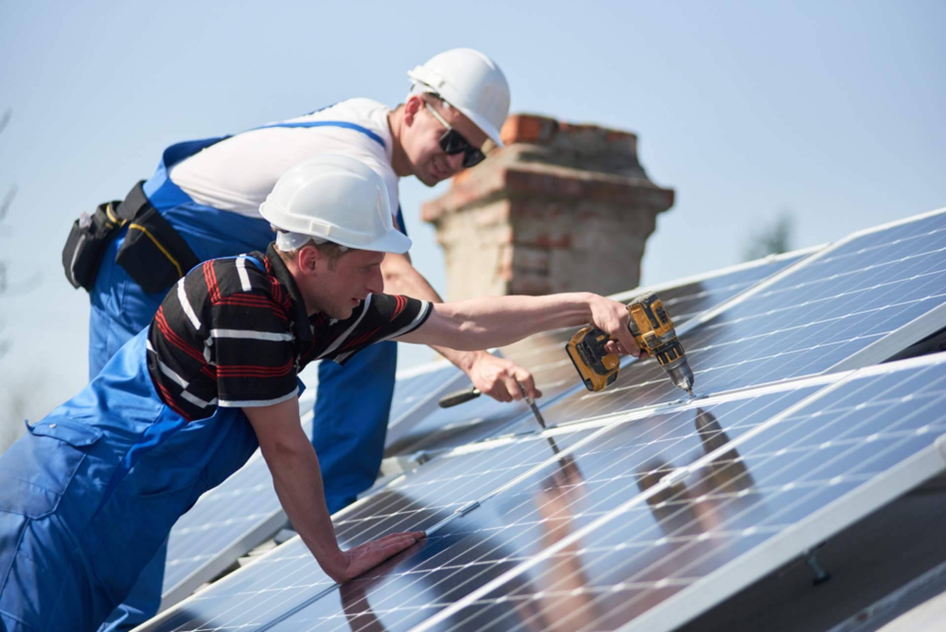 Ahorrar en el gasto de energía con las soluciones de la plataforma Projectum.es