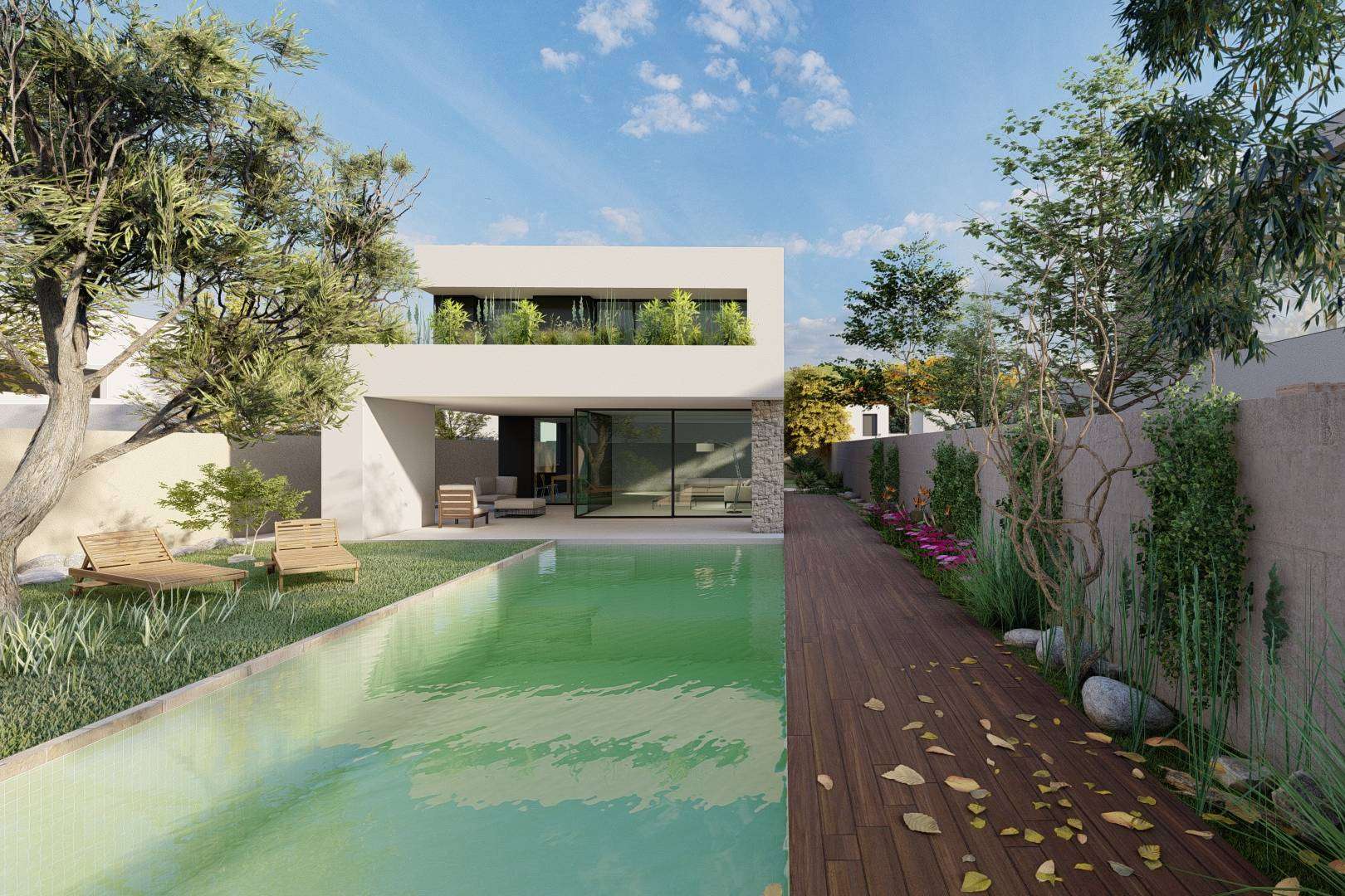 Nova Inmobiliaria Eliana sobre los beneficios de invertir en una vivienda de obra nueva