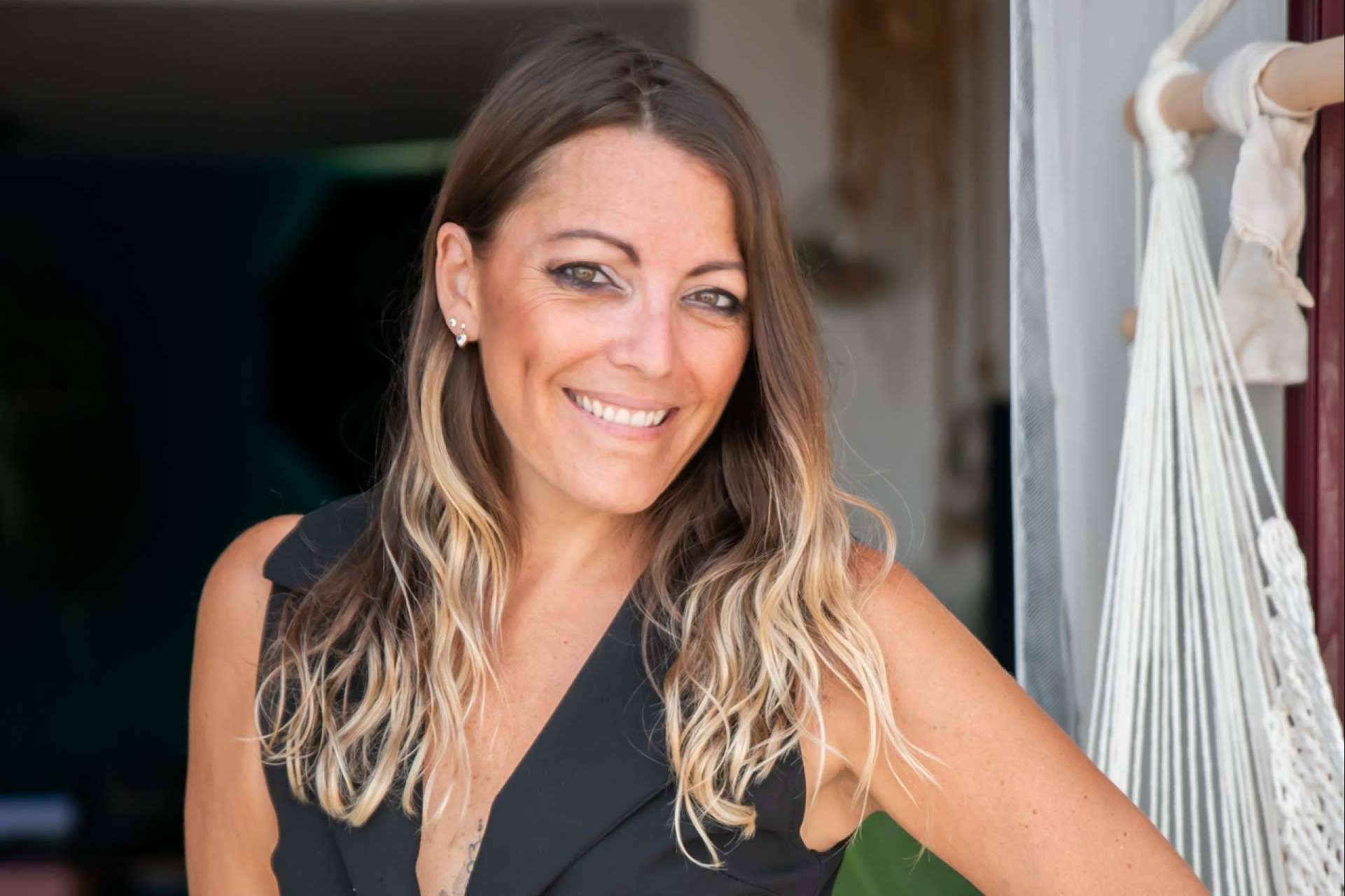 Femivoz explica qué es la feminización de la voz