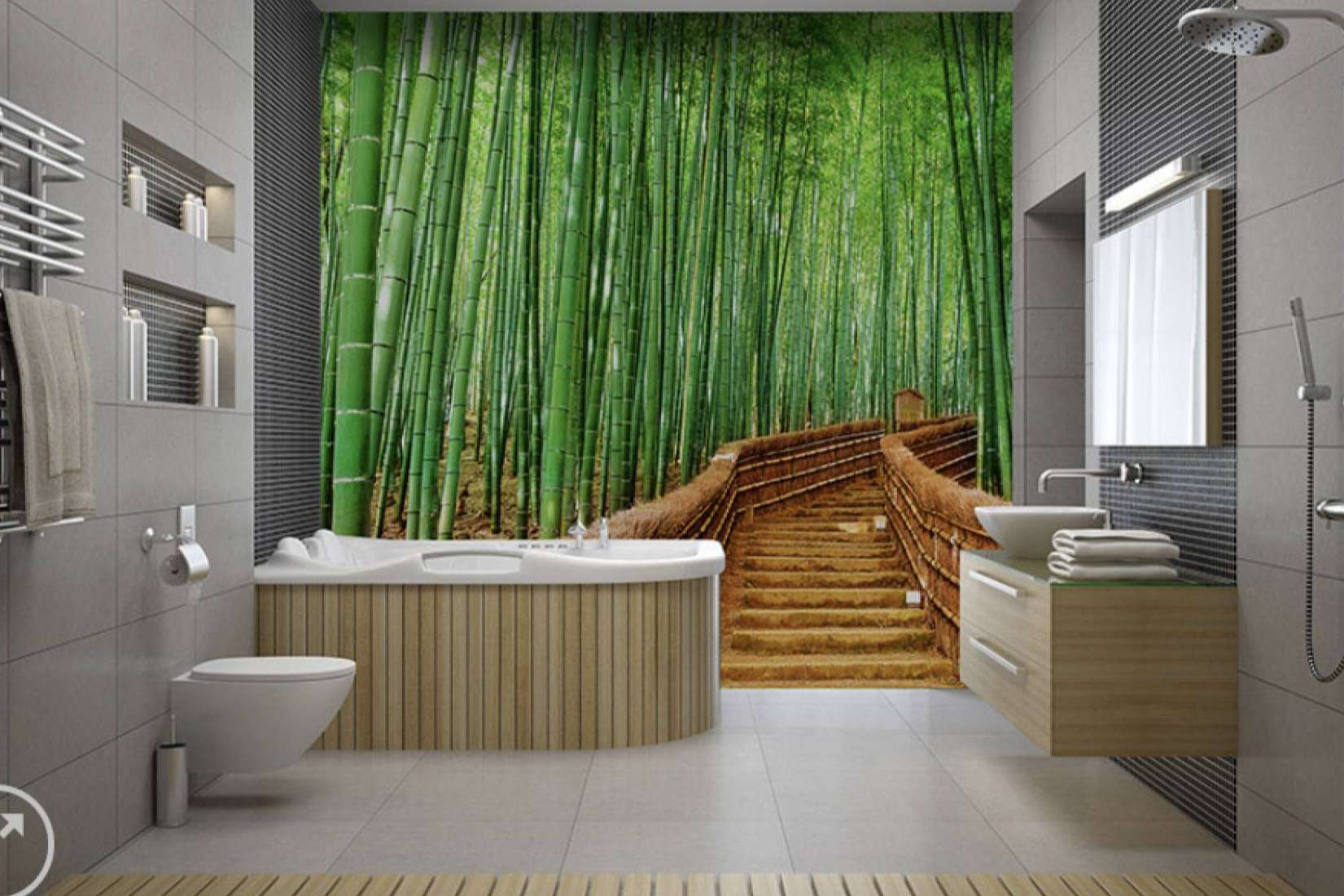 Decorar espacios con vinilo adhesivo de tiendarotulación.com