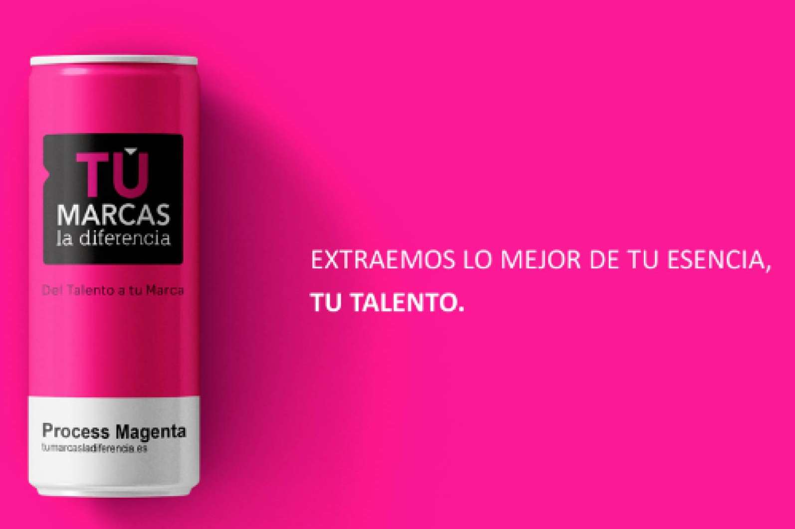 La marca personal es importante para emprender y desarrollar una carrera profesional