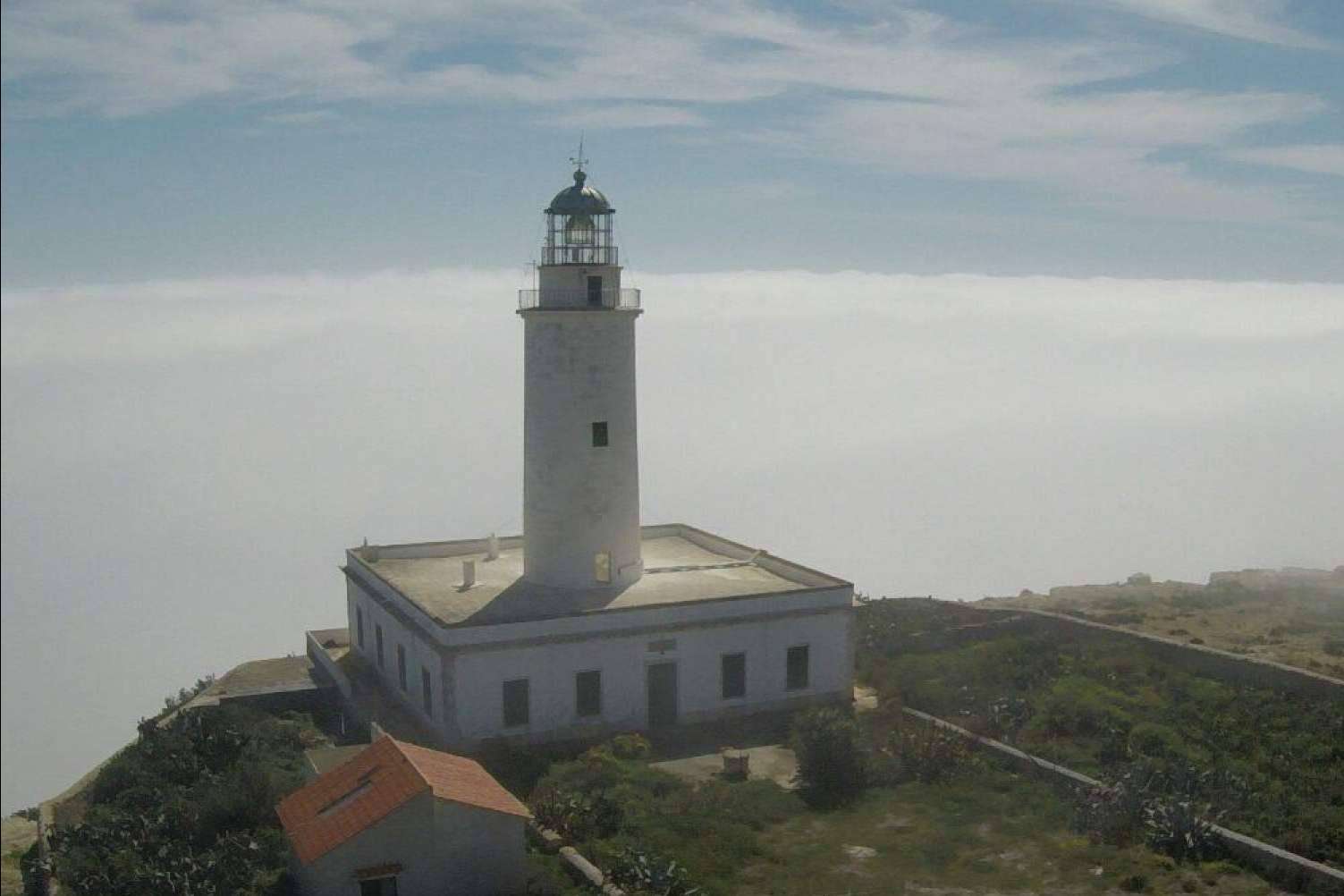 España al detalle con los paisajes de Avistadedrone.com