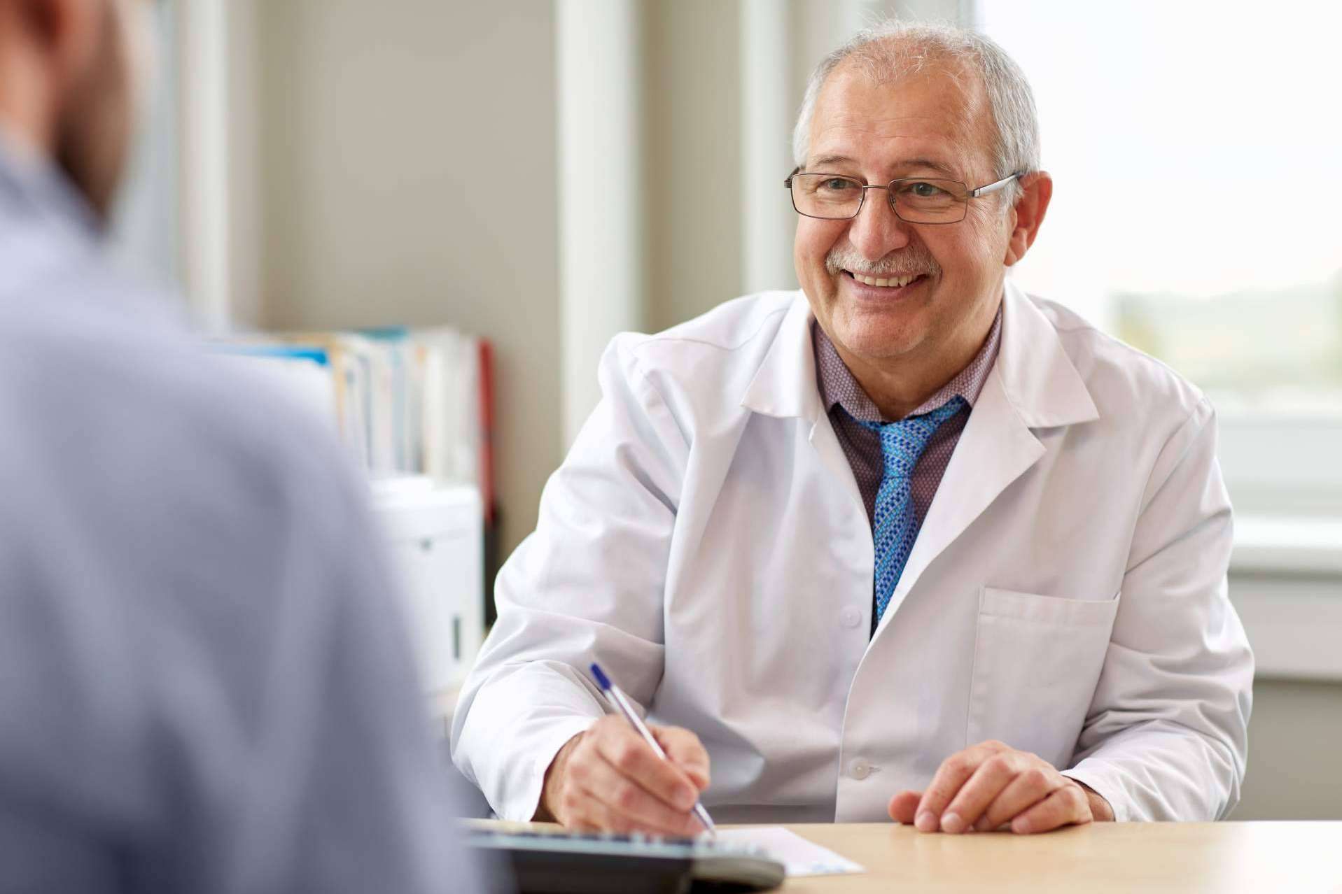 Uno de los mejores buscadores de especialistas y clínicas de urología y salud sexual masculina, Uromedics