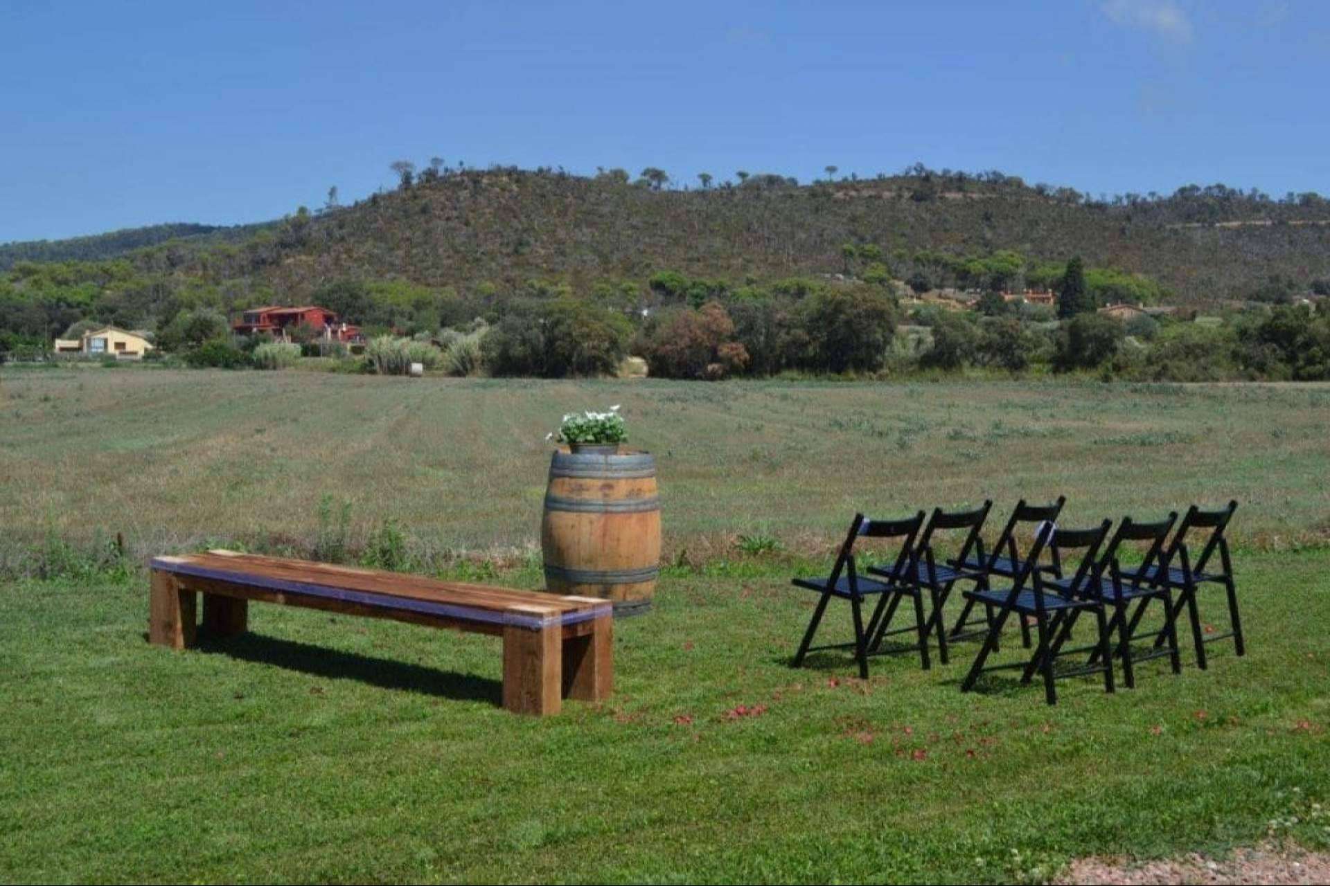 Enoturismo en Cataluña, las rutas de Viníric