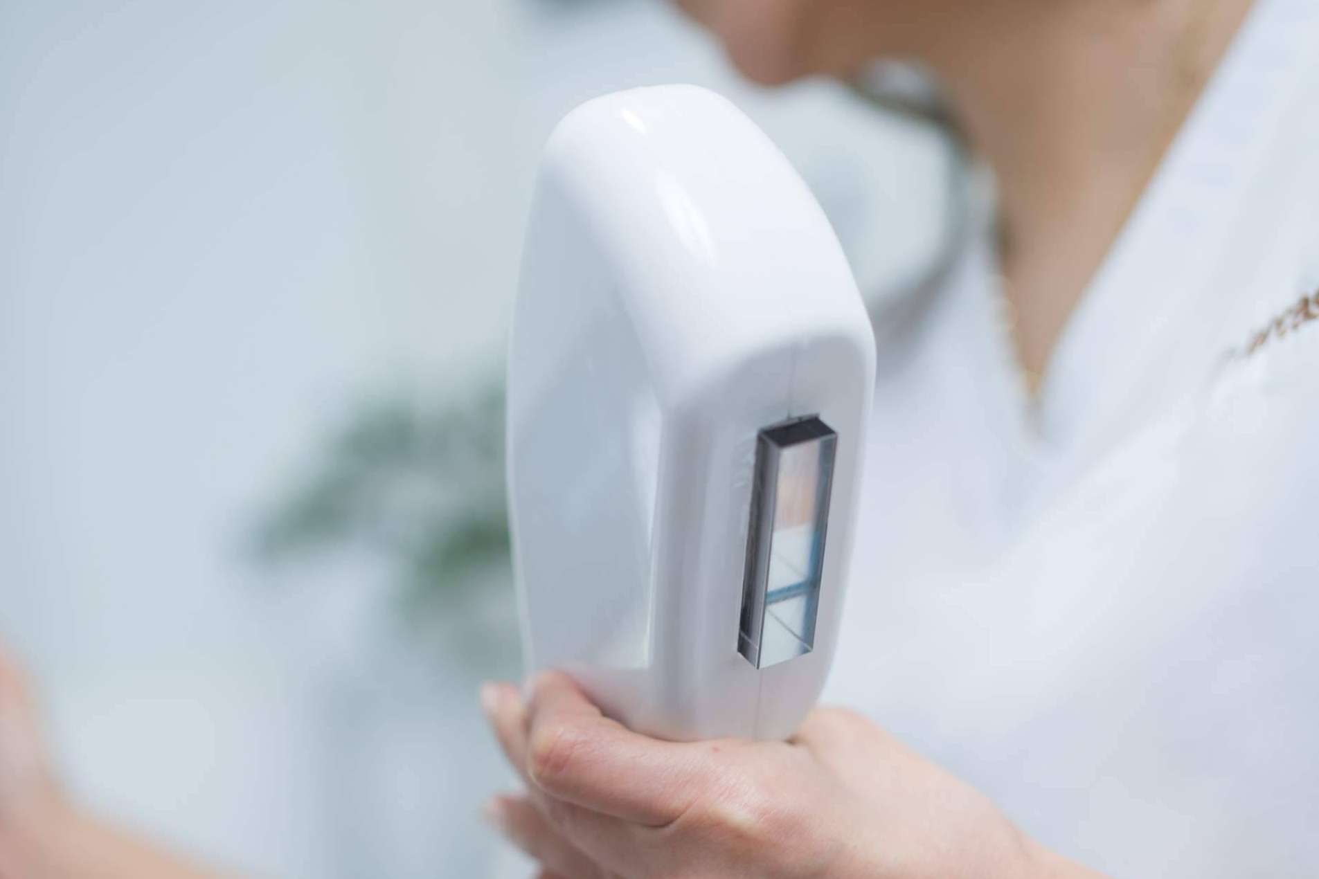 Los beneficios del Protocolo Nlift de Neauvia, por Clínica Fercasy