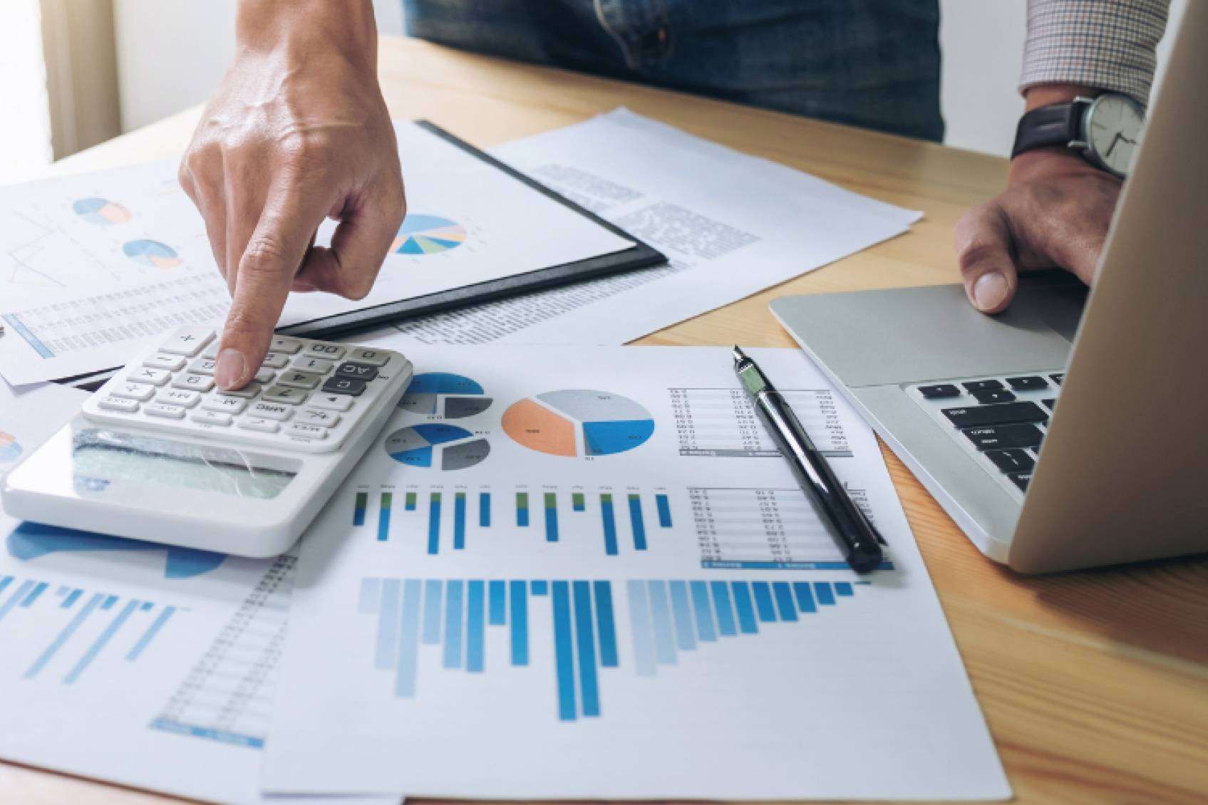 Las sicav y las novedades de este año en su régimen fiscal, por DTY Asesores