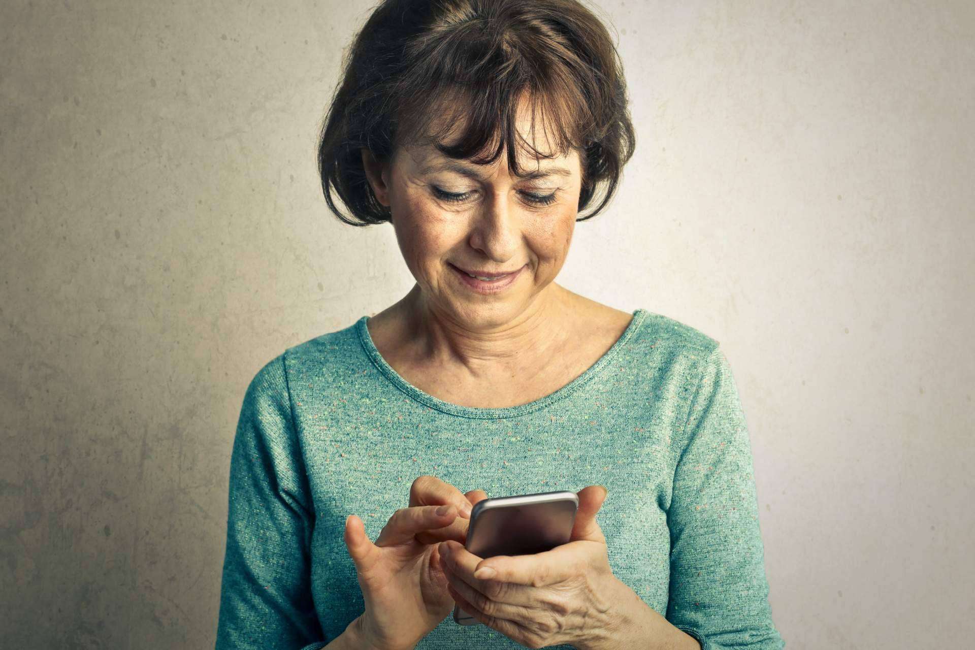 La Ley de Protección de Datos Personales y la utilización de los datos de los usuarios por aplicaciones de mensajería instantánea, por Gohu