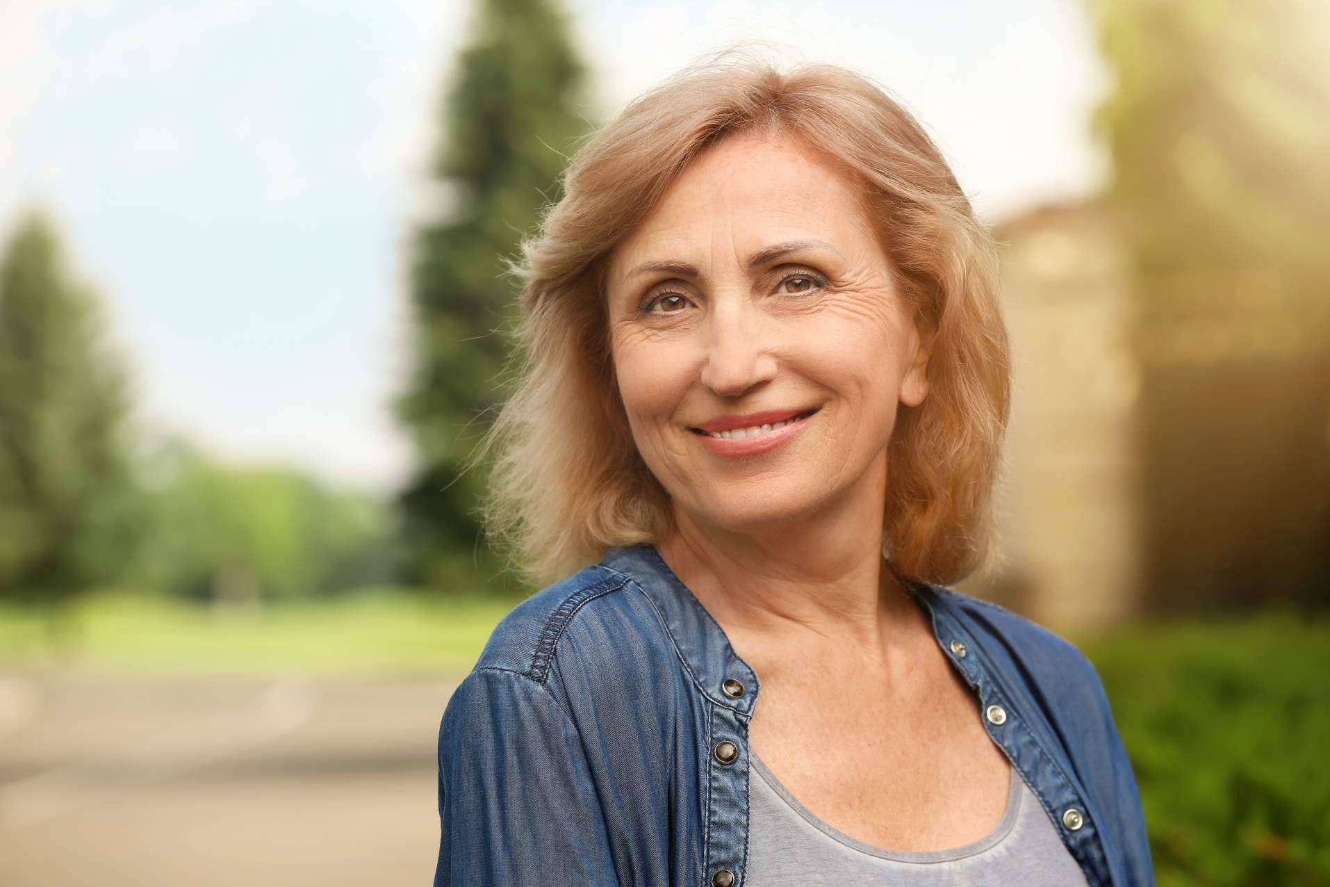 Volver a ser igual de joven con Clínica Femme y su método innovador