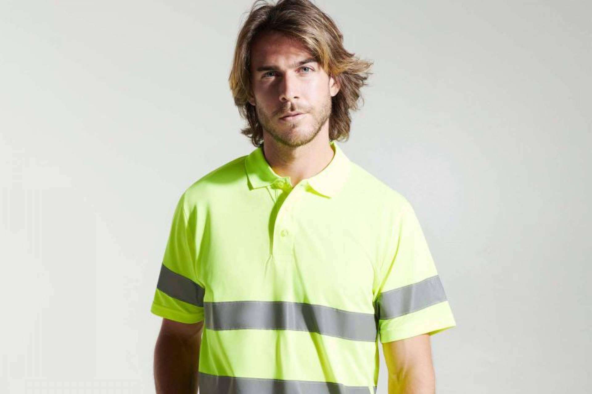 La compañía Publigifts S.L. es especialista en regalos corporativos, artículos promocionales y vestuario laboral desde 1992