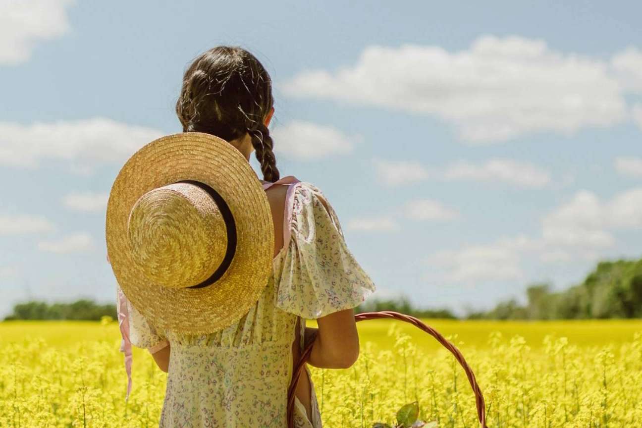 La Escuela Internacional de Naturopatía explica qué son los estudios superiores de naturopatía