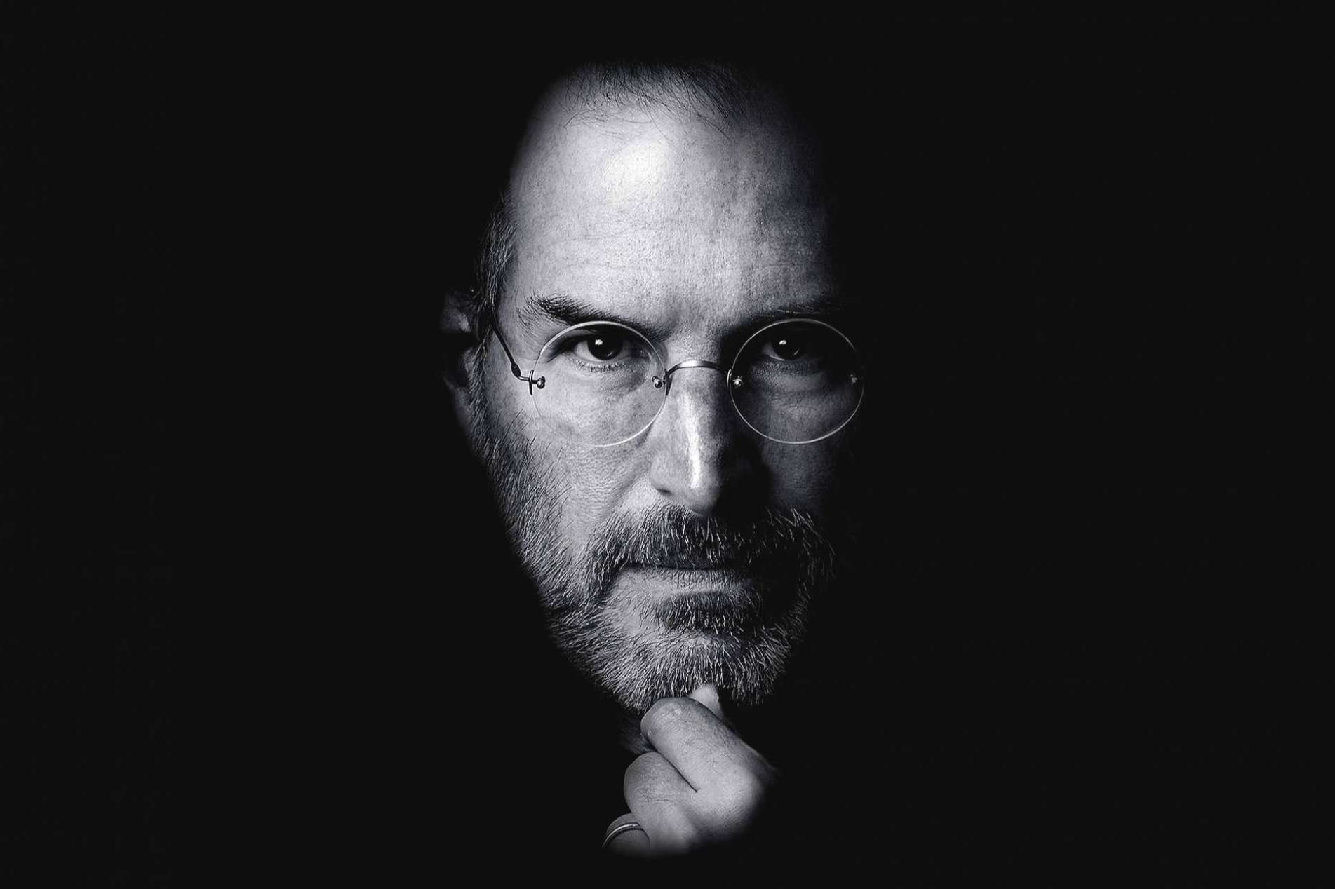 Las razones del éxito de Steve Jobs, de la mano de CEO Sphere