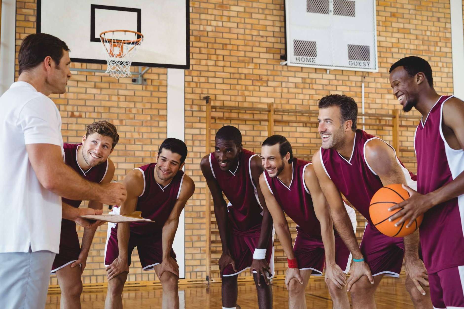 Beneficios de una cultura organizacional reforzada en una empresa, por Manager in Motion