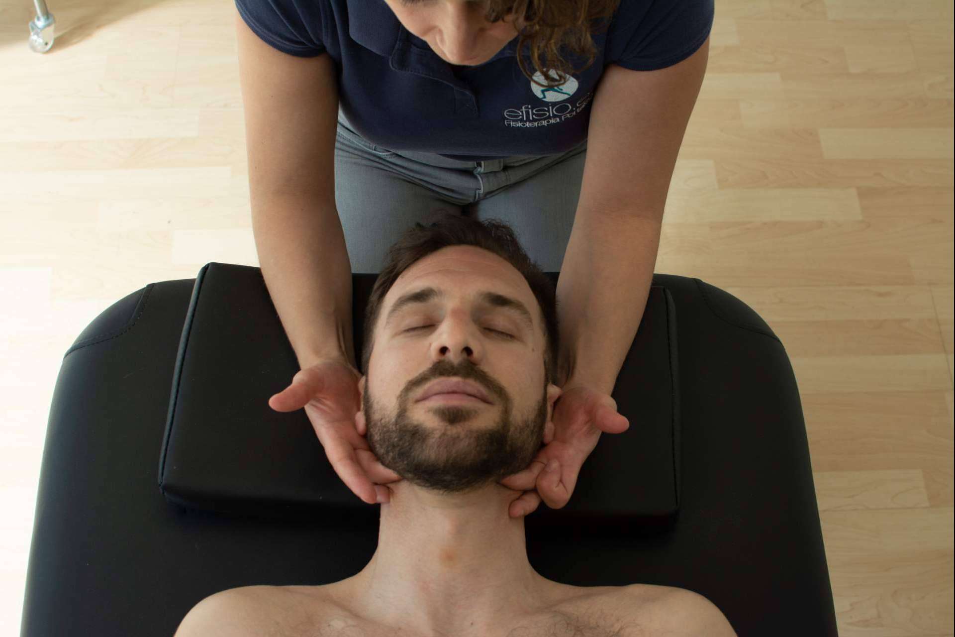 La importancia de la fisioterapia ATM para recuperar la calidad en actividades cotidianas, por eFISIO