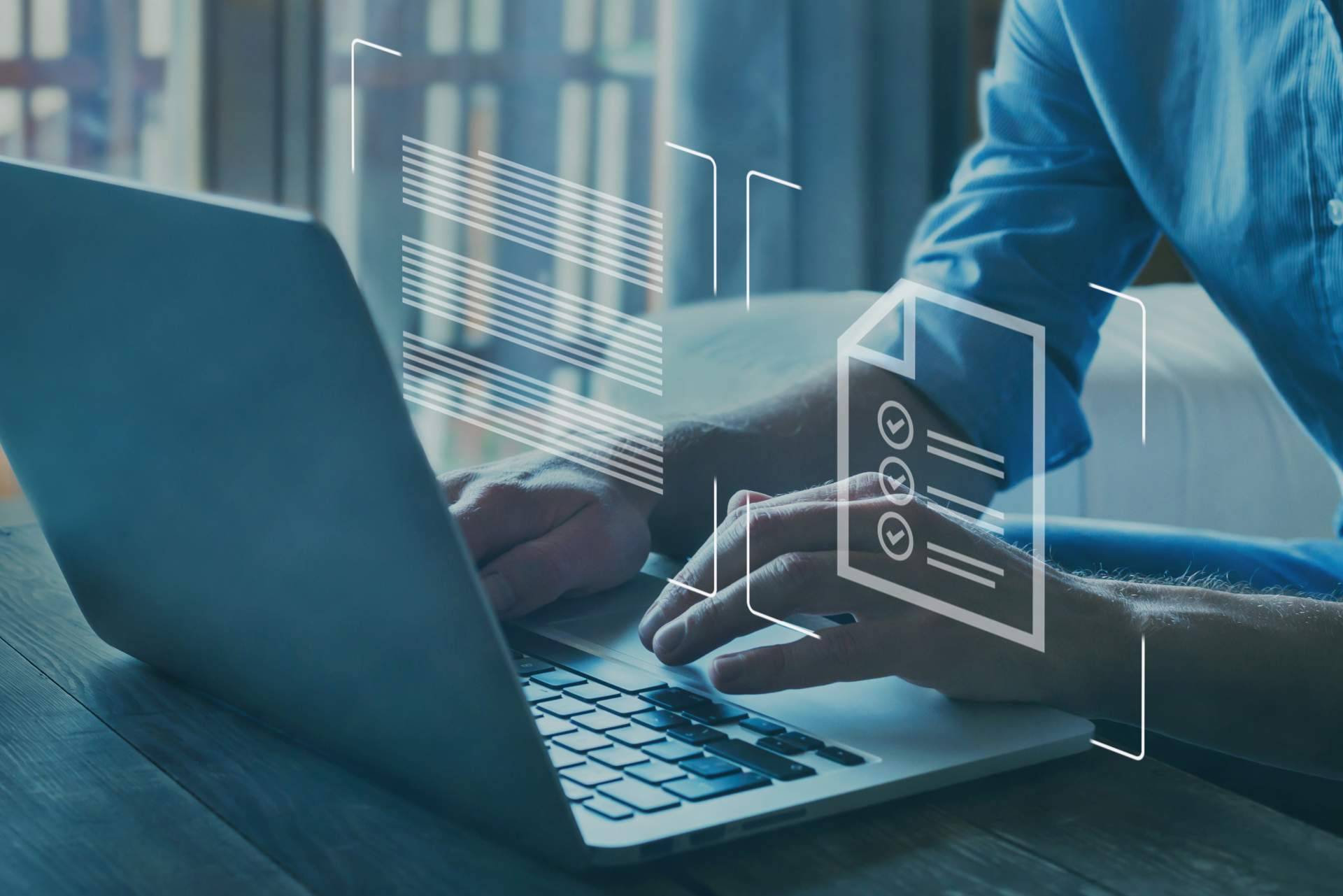 Conseguir el certificado digital ahora es más fácil gracias a Gestiones24