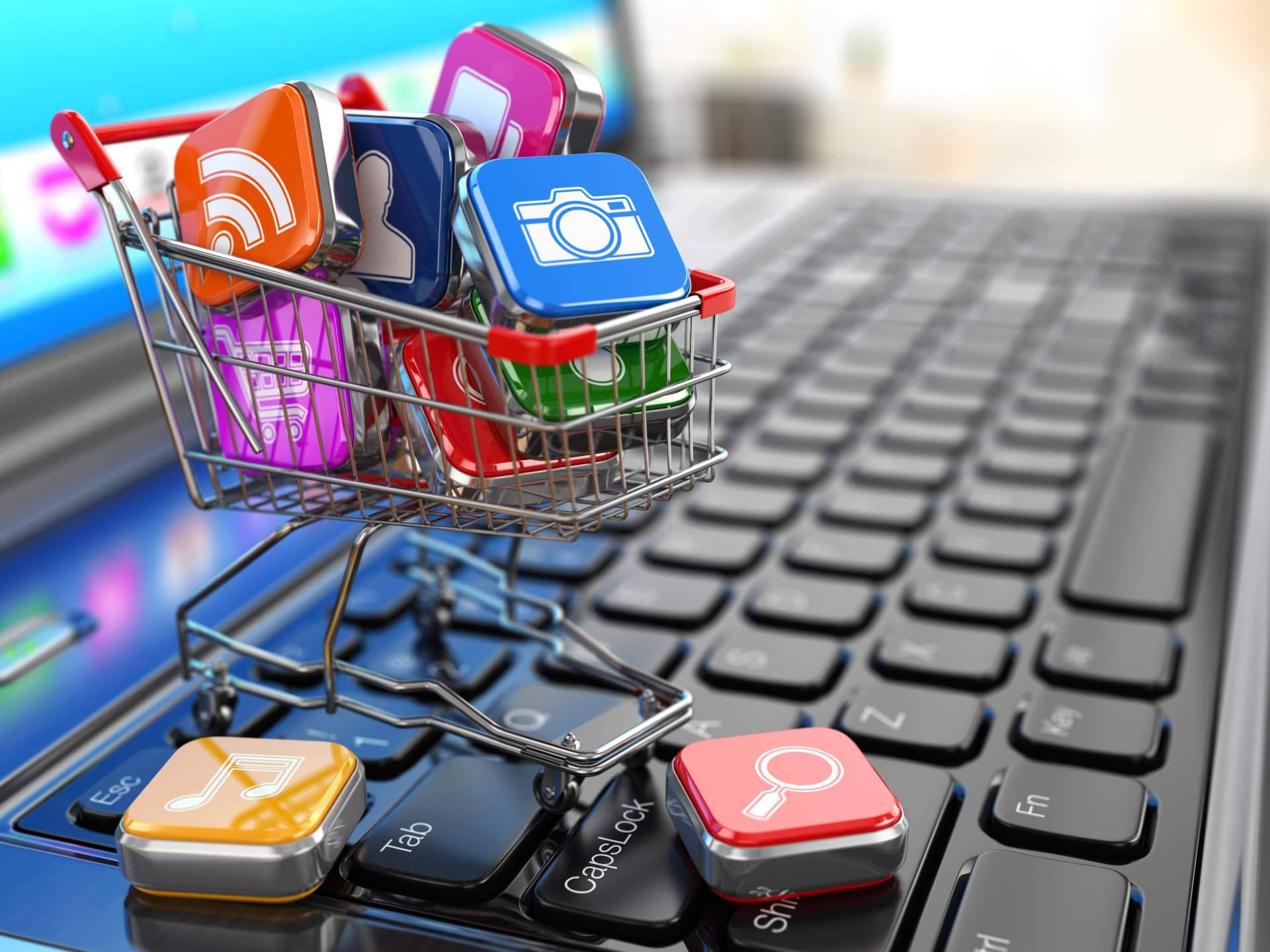 Los beneficios de invertir en Facebook Ads y Google Ads