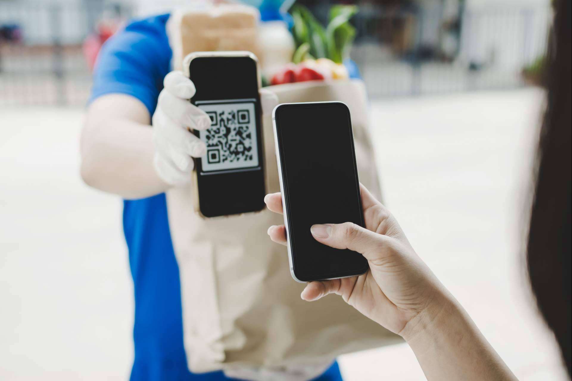 ¿Qué ventajas se pueden obtener con el Kit Digital para empresas?, por Ideo
