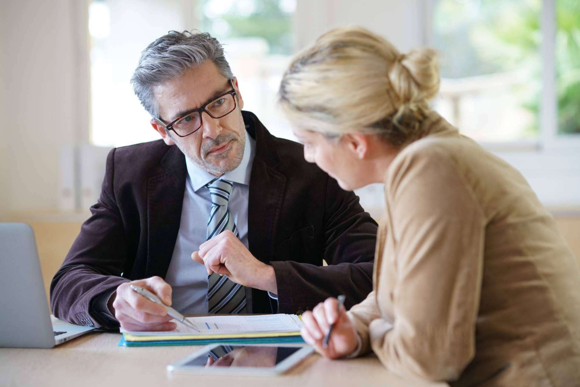 Cómo se recuperan los intereses abusivos de las entidades financieras, por abusosfinancieros.com