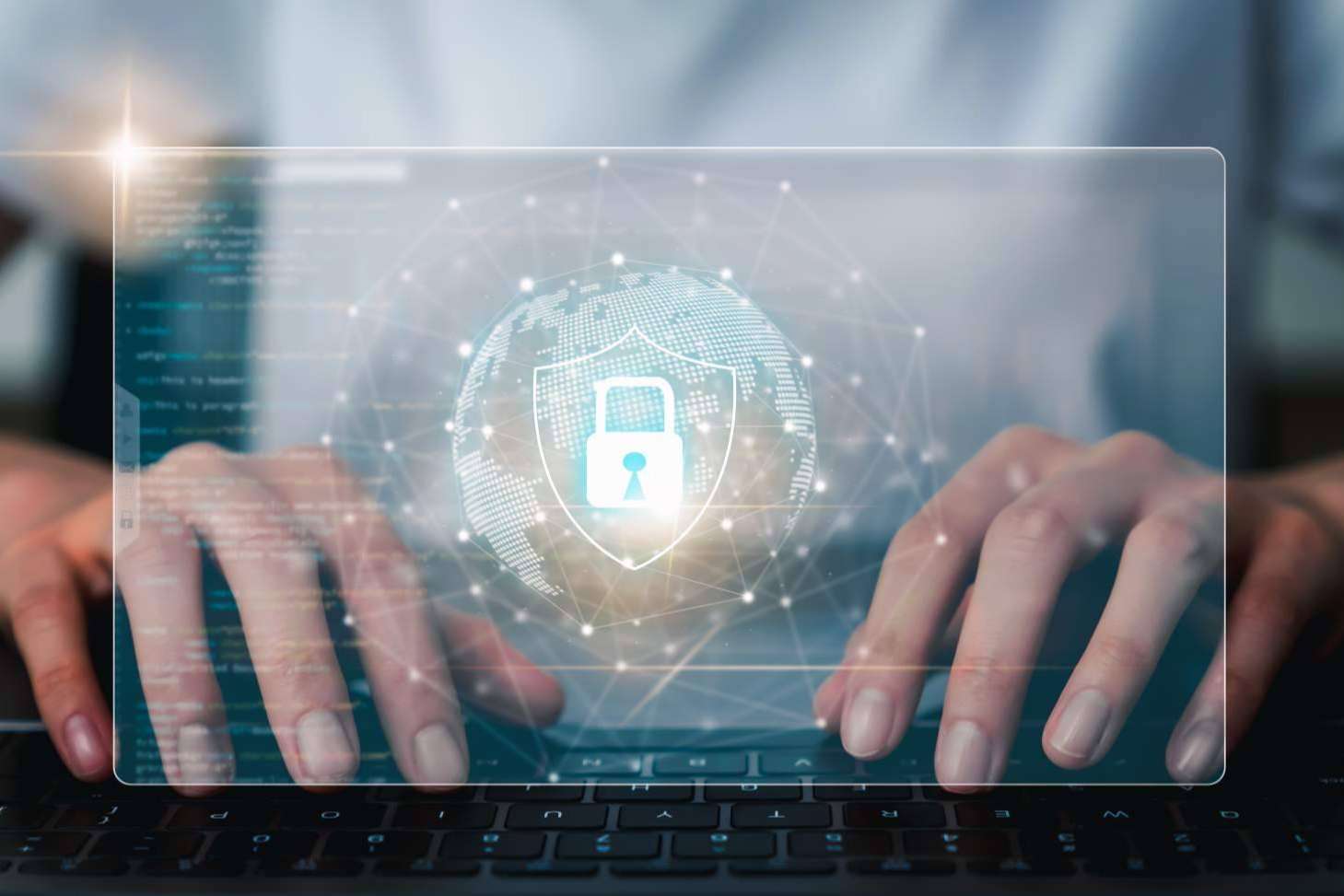 En qué consiste el pago por uso de los antivirus Sophos MSP, por Metafrase