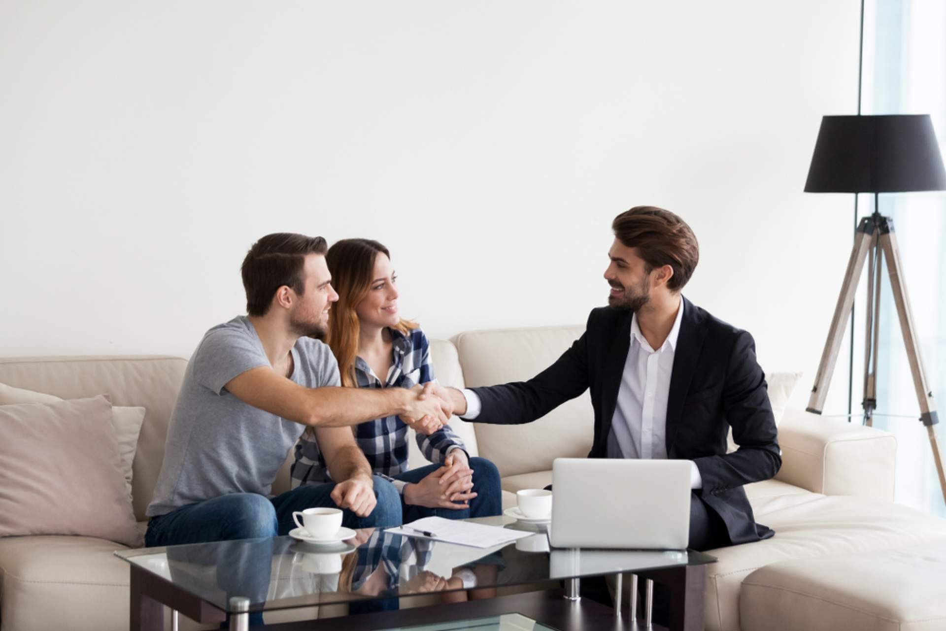 Las 7 preguntas antes de vender un piso en Málaga, de la mano de D&A Inmobiliaria