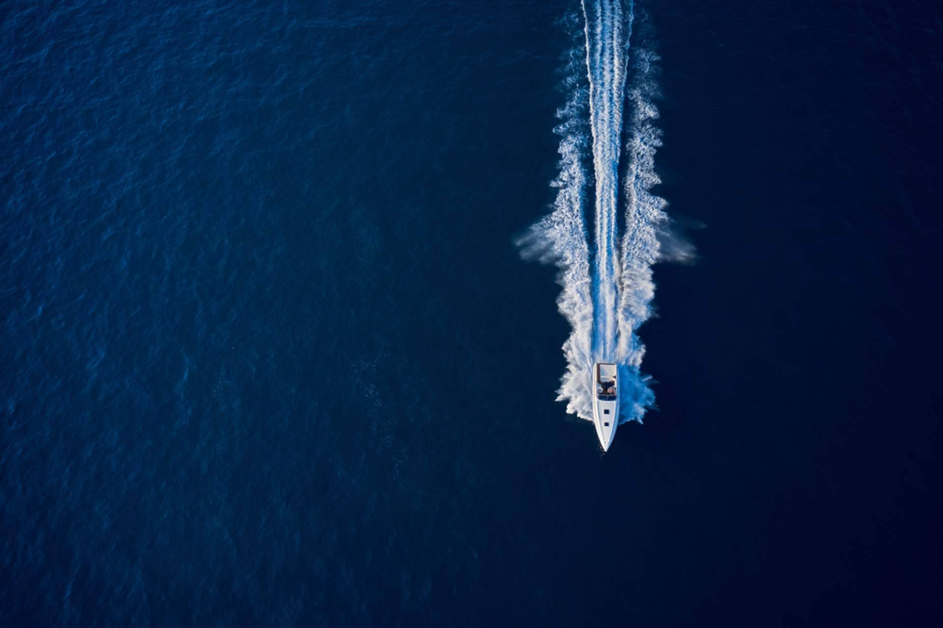 Mantener la seguridad a bordo a través de todos los boat supplies en Forboat.eu