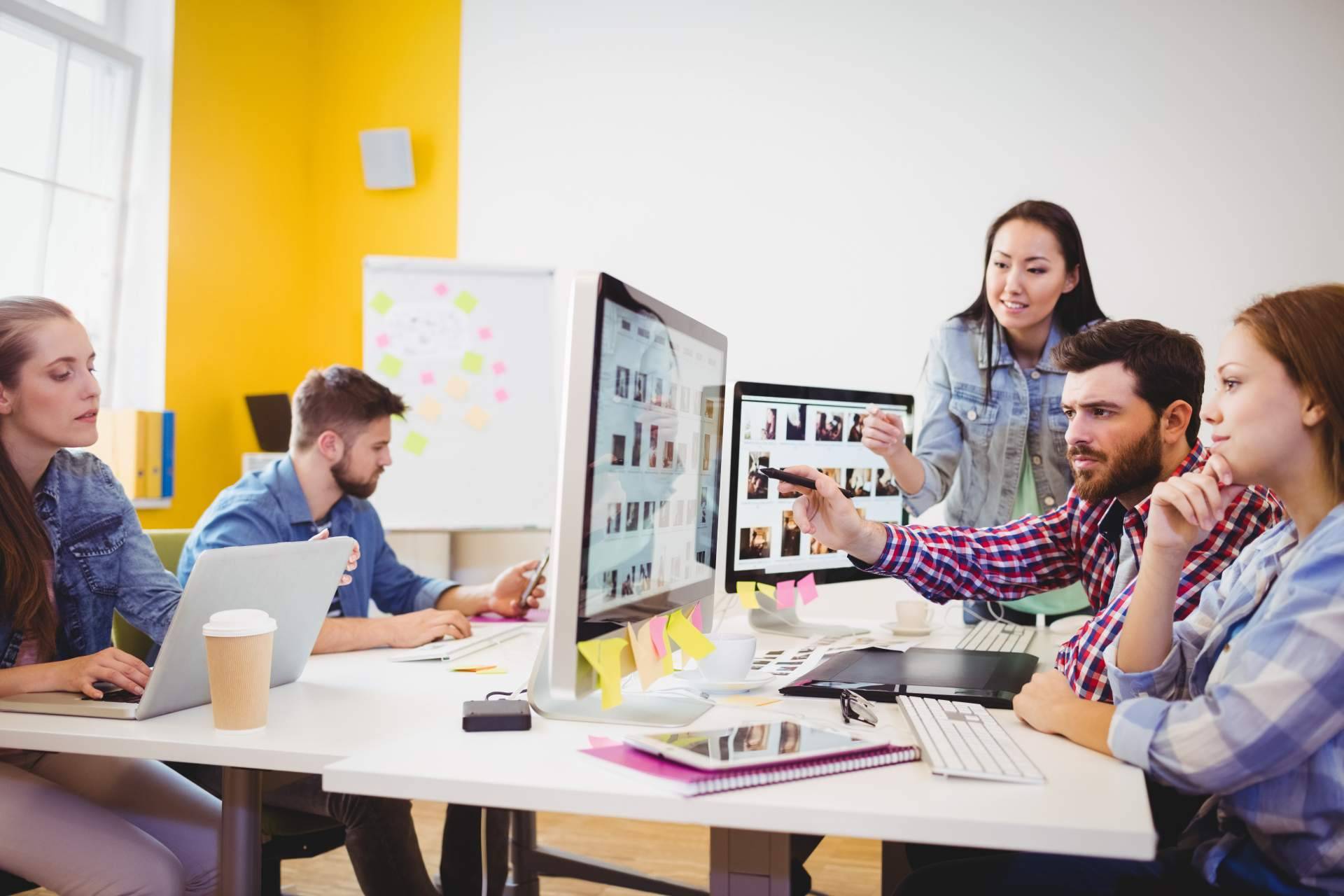 Las razones para tramitar el Kit Digital con ayuda de Solicitarmikitdigital.es