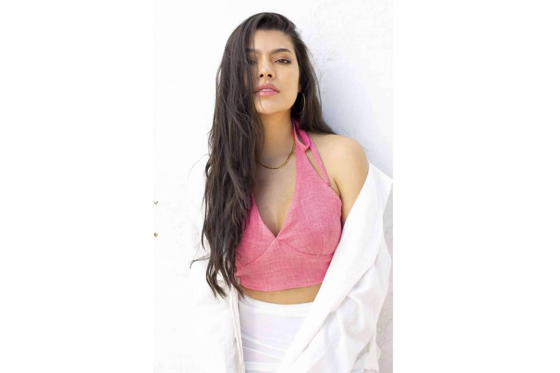 La tendencia en tops de este verano, con Turul Store