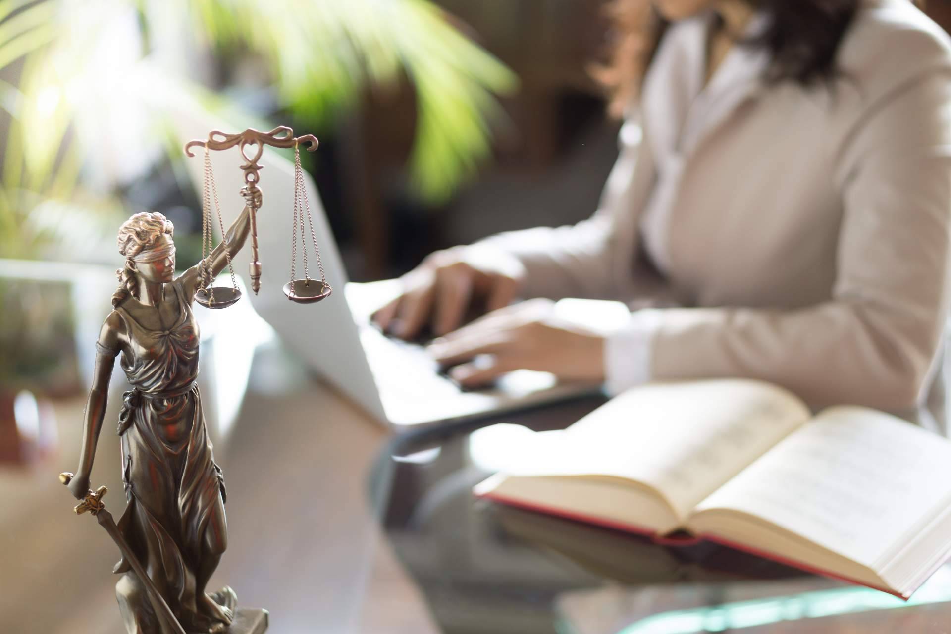 El servicio de abogacía en la parte administrativa, el concurso de acreedores de la mano de Villaquirán Abogados