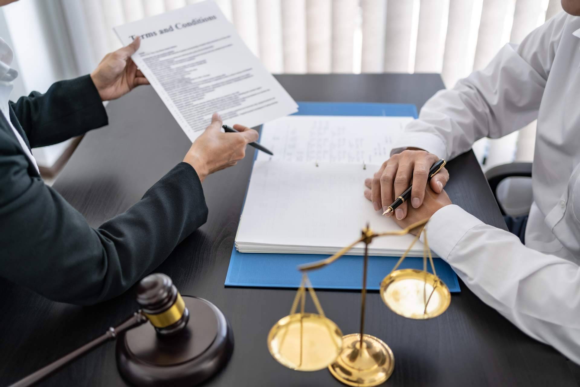 ¿Cómo se registra una marca a nivel nacional y europeo?, por TQAbogados