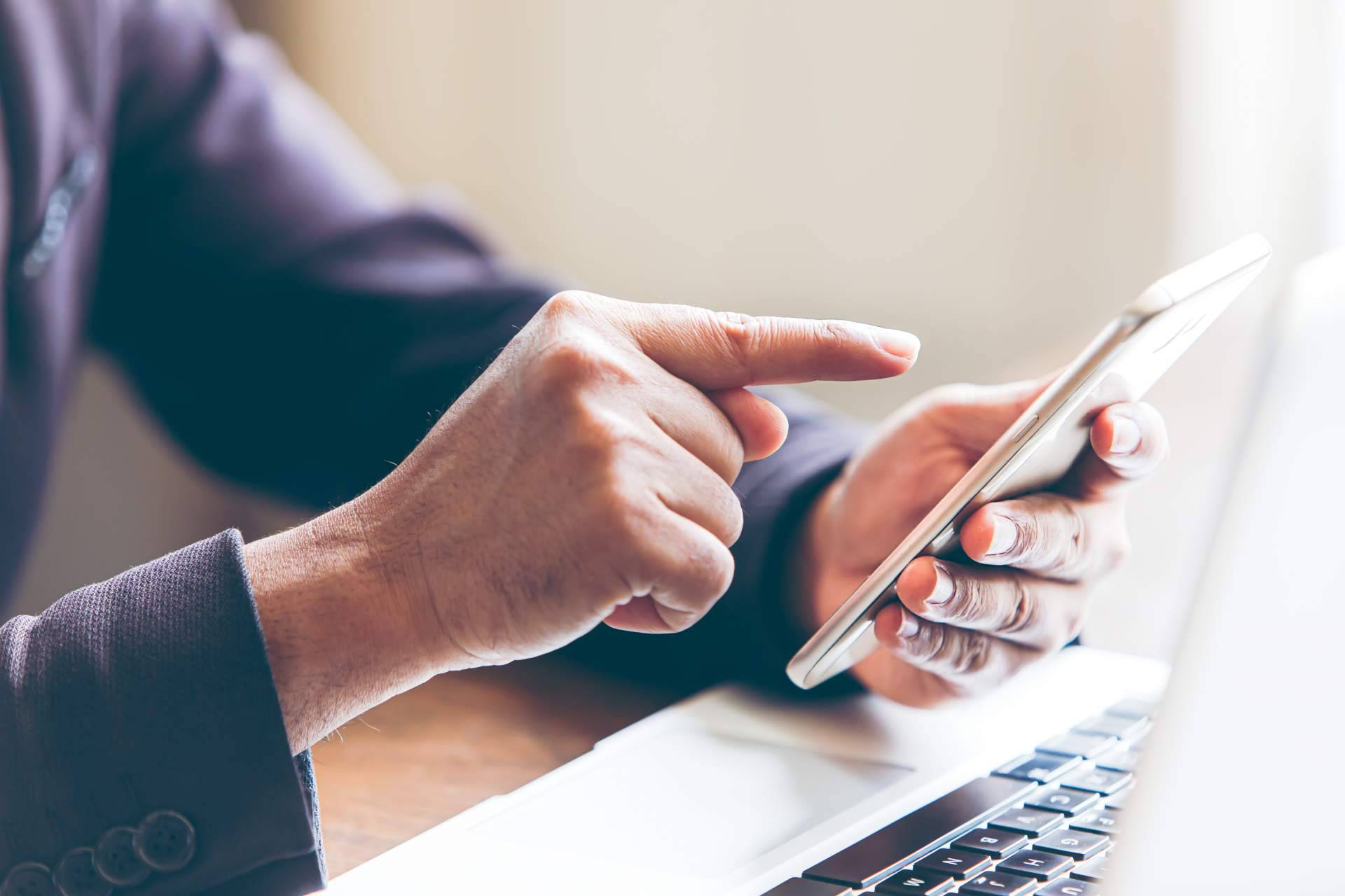 Casi una decena de emprendedores han lanzado sus plataformas online a través de Listing Startup