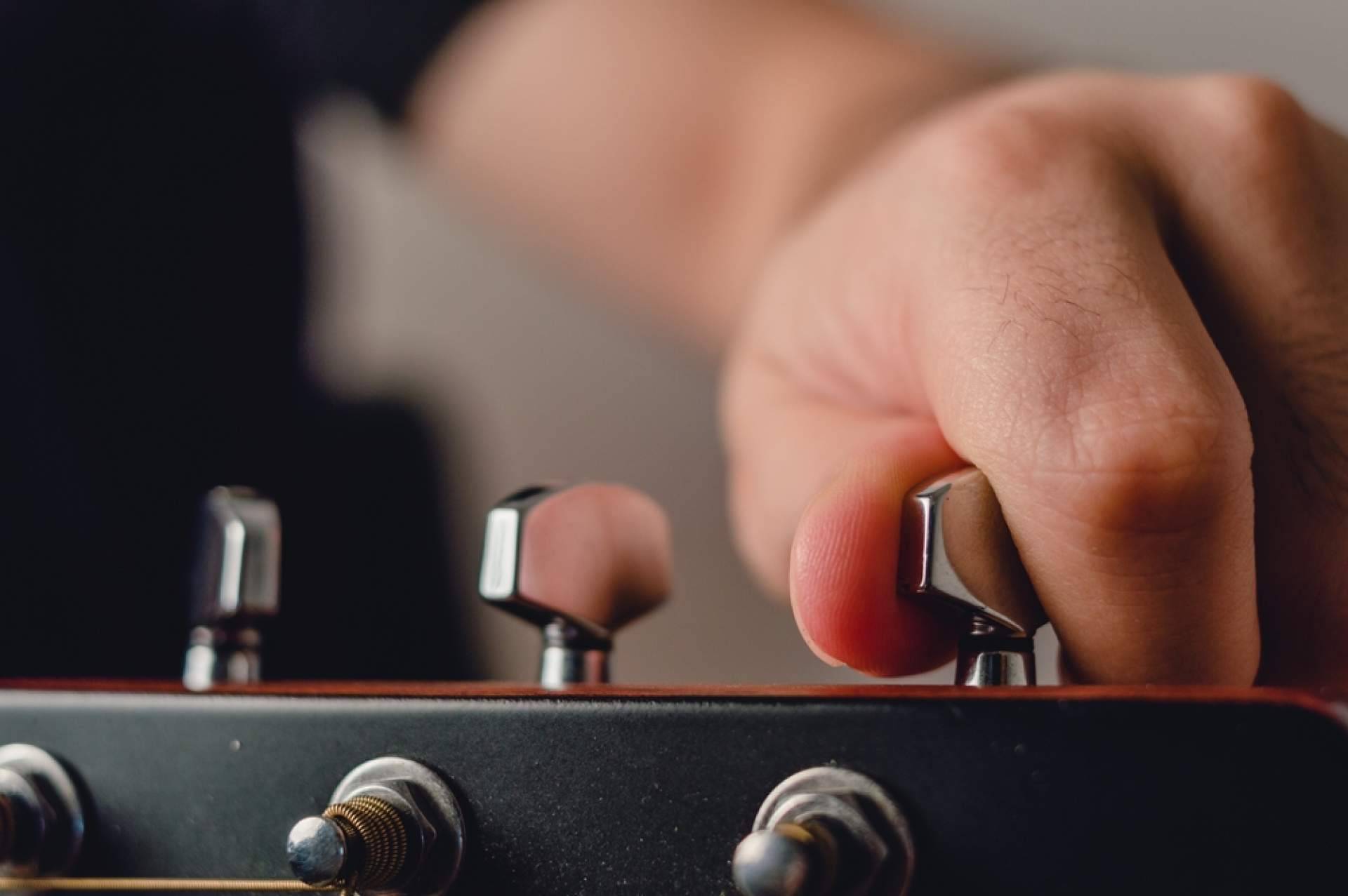 Las campañas personalizadas de Asombro Extremo acercan a grandes músicos con sus fans