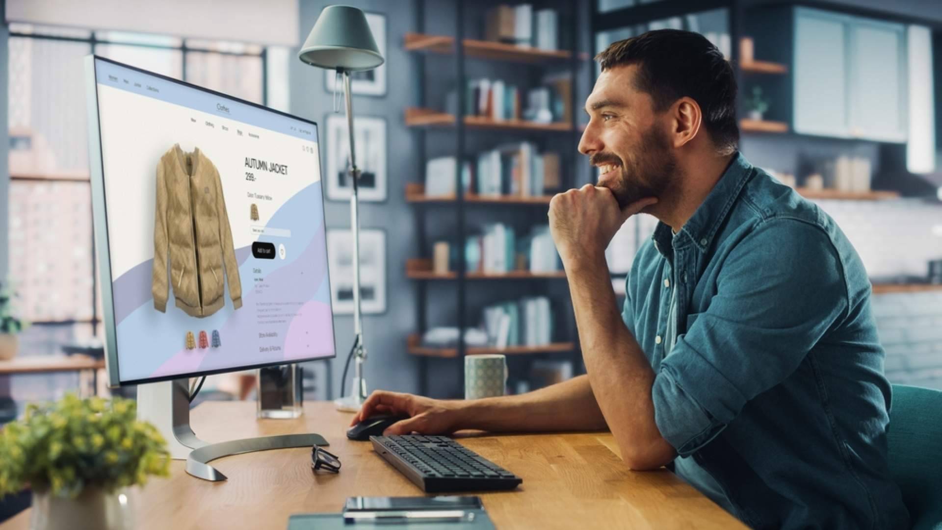 Internacionalización de tiendas online con la gestión de la compañía Shoptexto