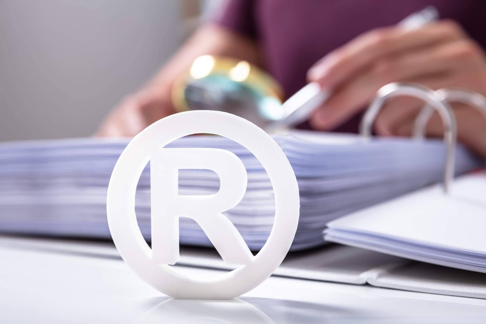 Registro de marcas en Europa, de la mano de iMarcas