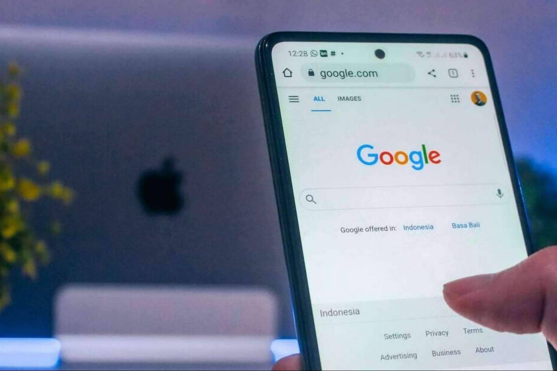 ¿Cuál es la importancia del SEO para los psicólogos que buscan posicionarse en internet?