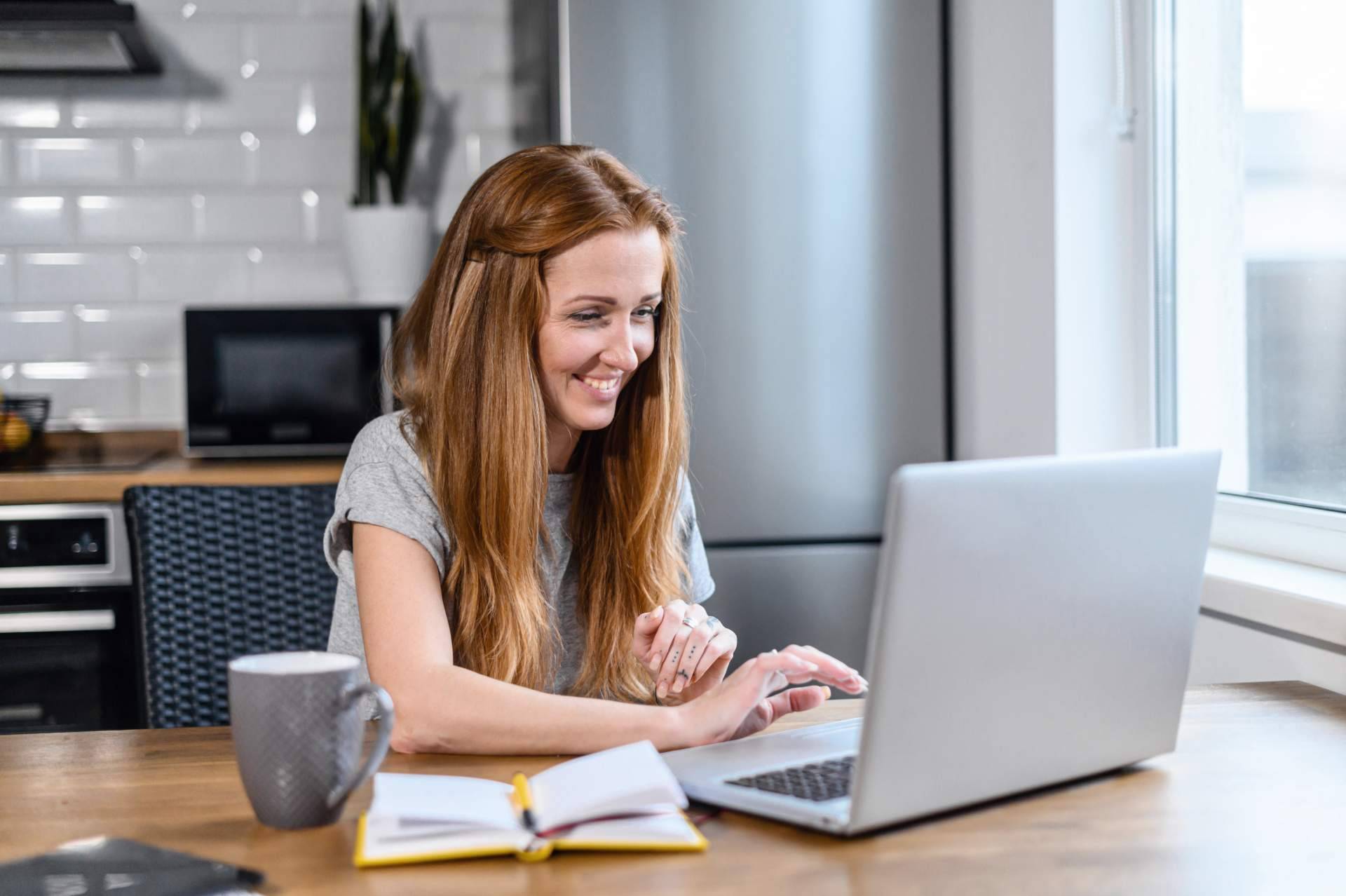 SEPE Cursos Gratis, un portal web relacionado con los trámites de subsidio por desempleo