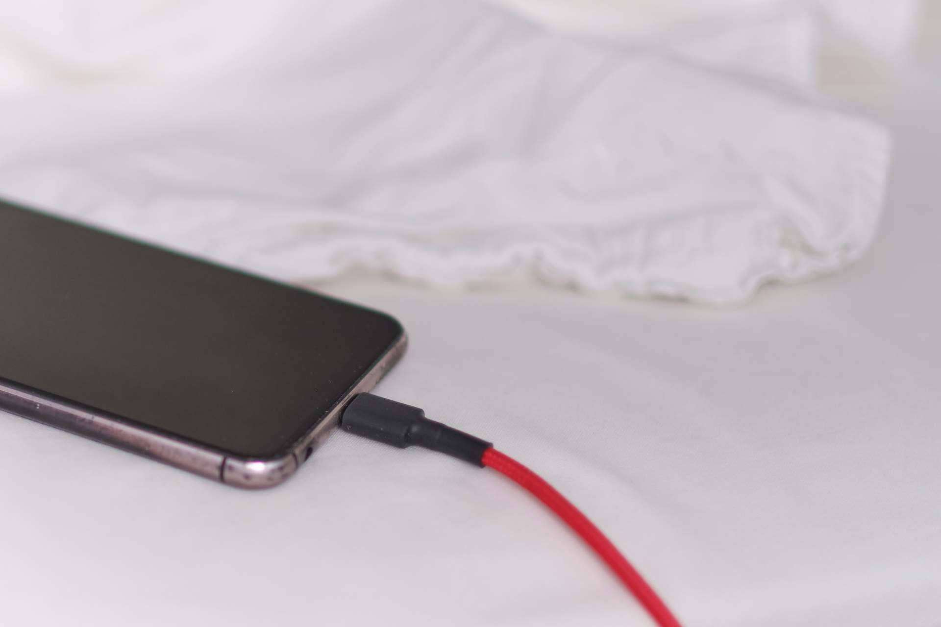 Reparar una batería de iPhone, con Reparar Ordenadores