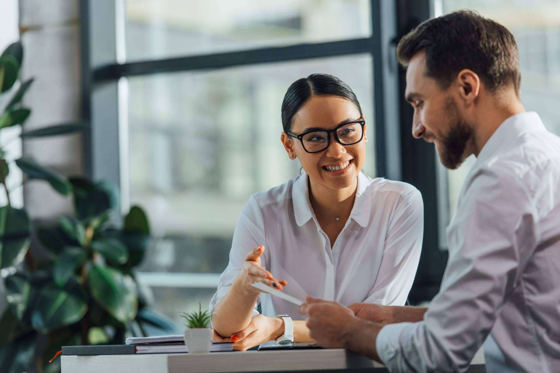 Intérprete y traductor, ¿cuáles son las diferencias? Euterpe Translations