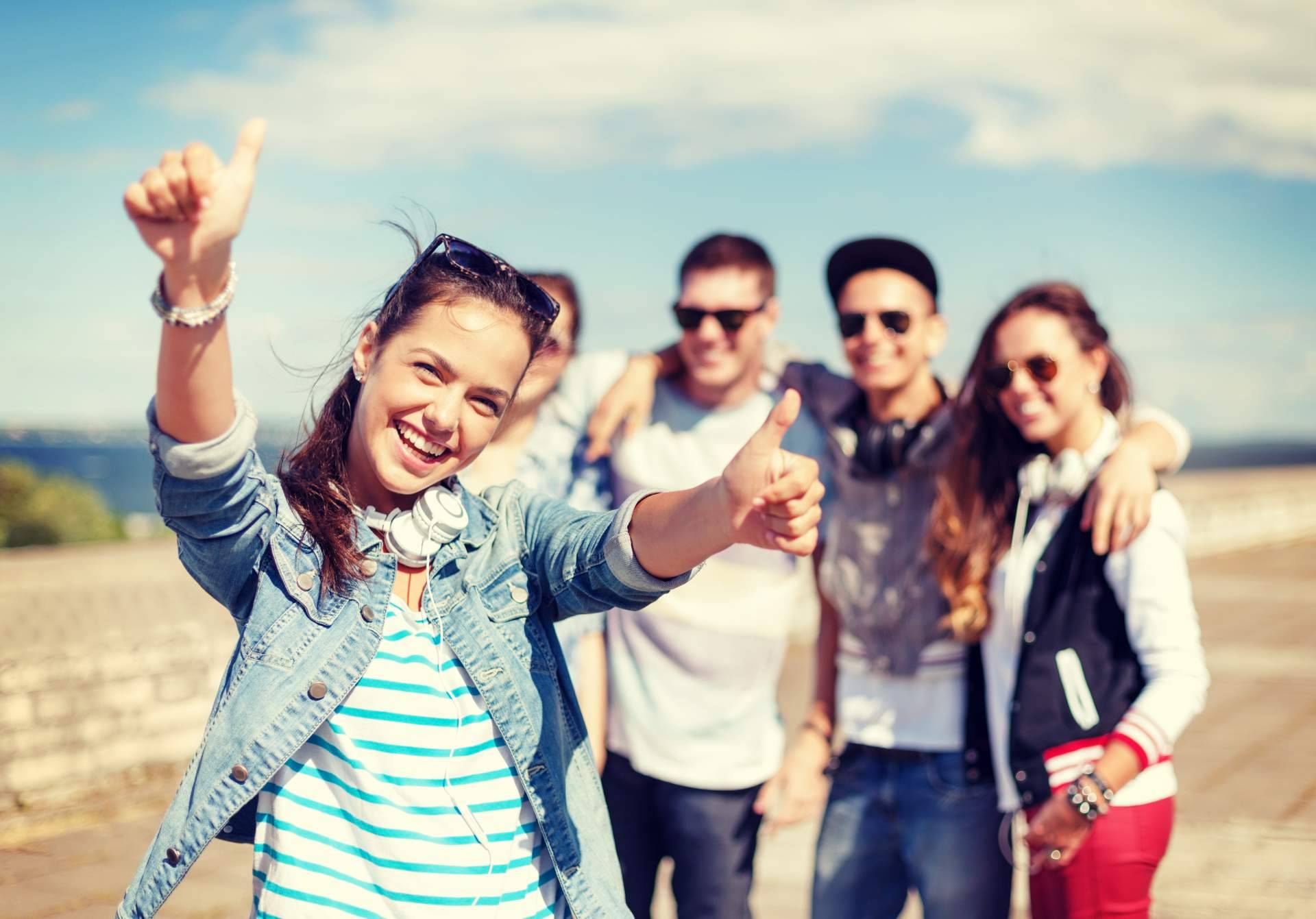 Las opiniones de Mediterránea Business School en distintos portales educativos especializados