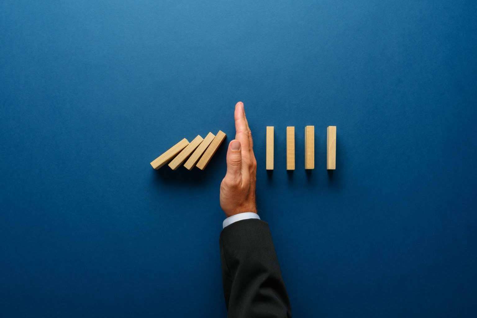 Transformar el modelo de negocio de las pymes con el Interim Management