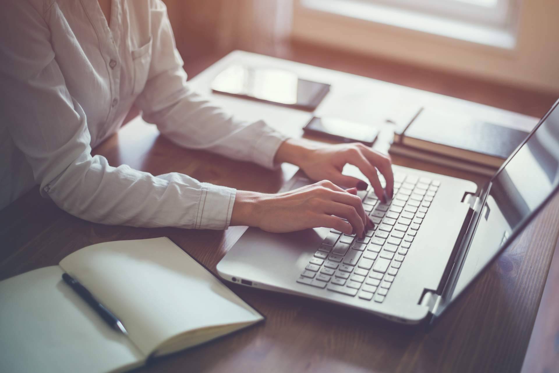 La importancia de contar con un blog para mejorar el posicionamiento web, por Alternativa Creativa