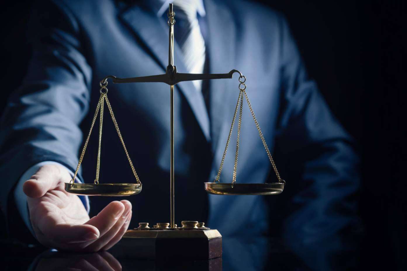 Dual Asociados, especialistas en asesoramiento jurídico