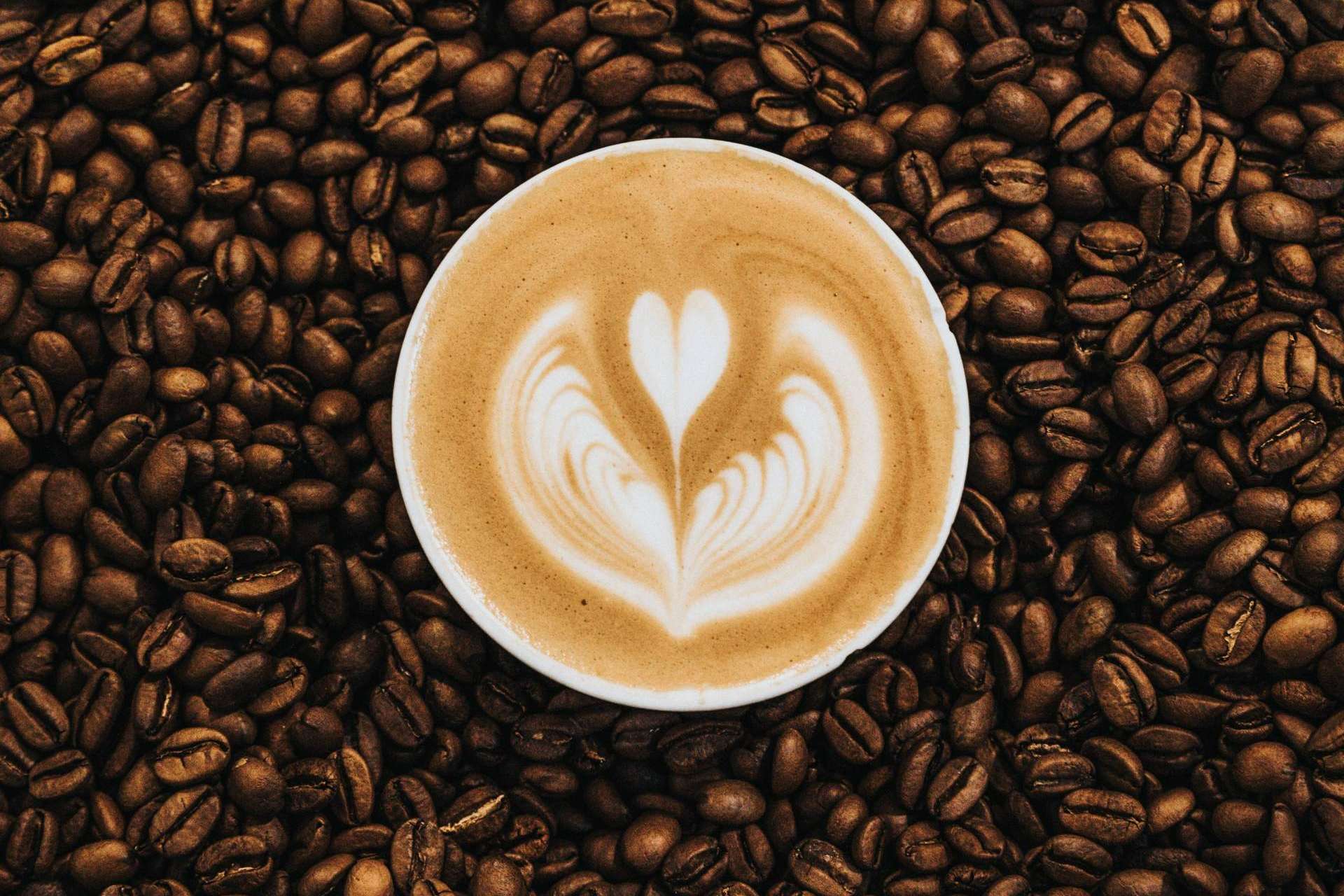 Cafés Legend ofrece una experiencia sensitiva única gracias a la receta secreta de su café molido