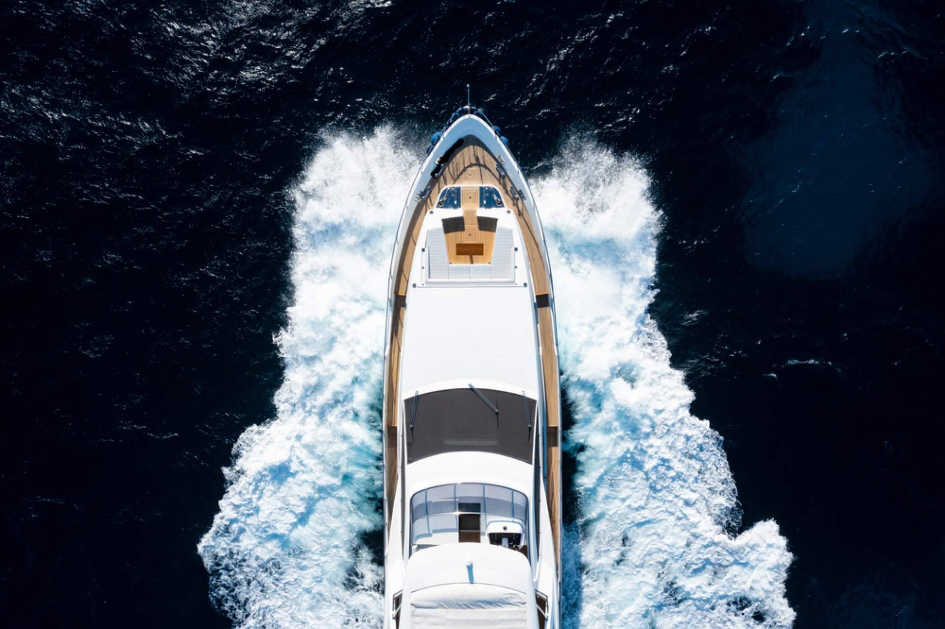 Forboat.eu se encarga del mantenimiento de embarcaciones con antifouling