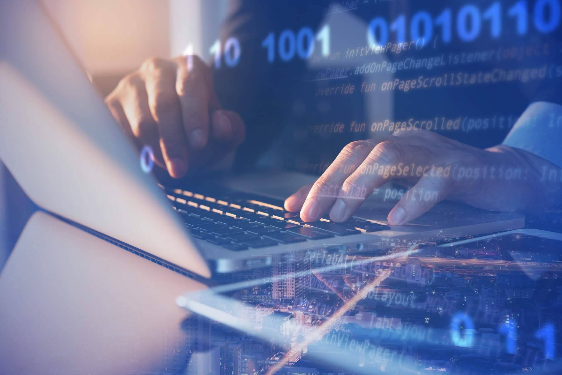 Los beneficios de desarrollar una aplicación móvil para una empresa, por 3Androides