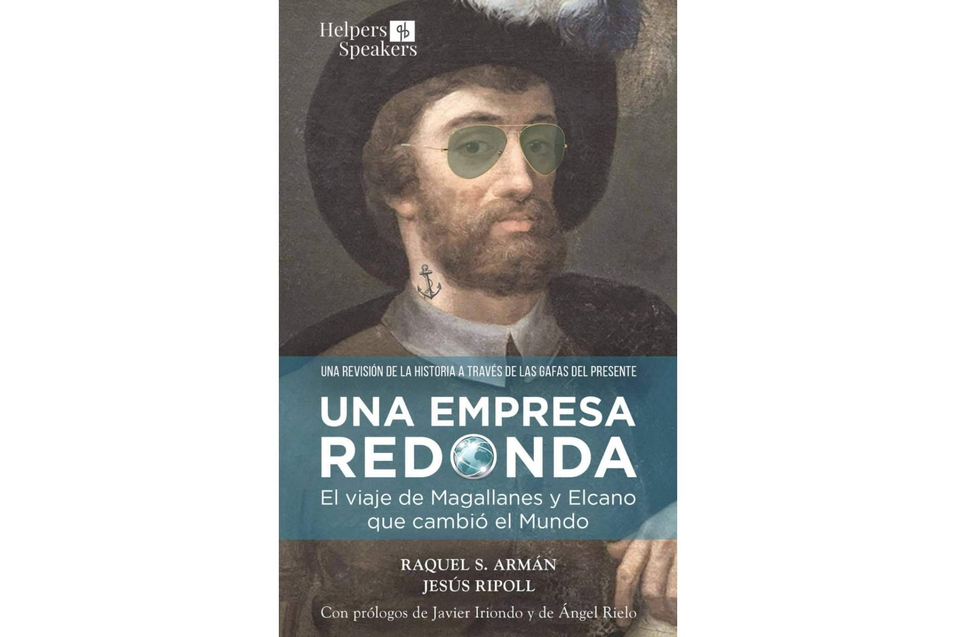 Los 6 libros para volver motivado de los meses de verano