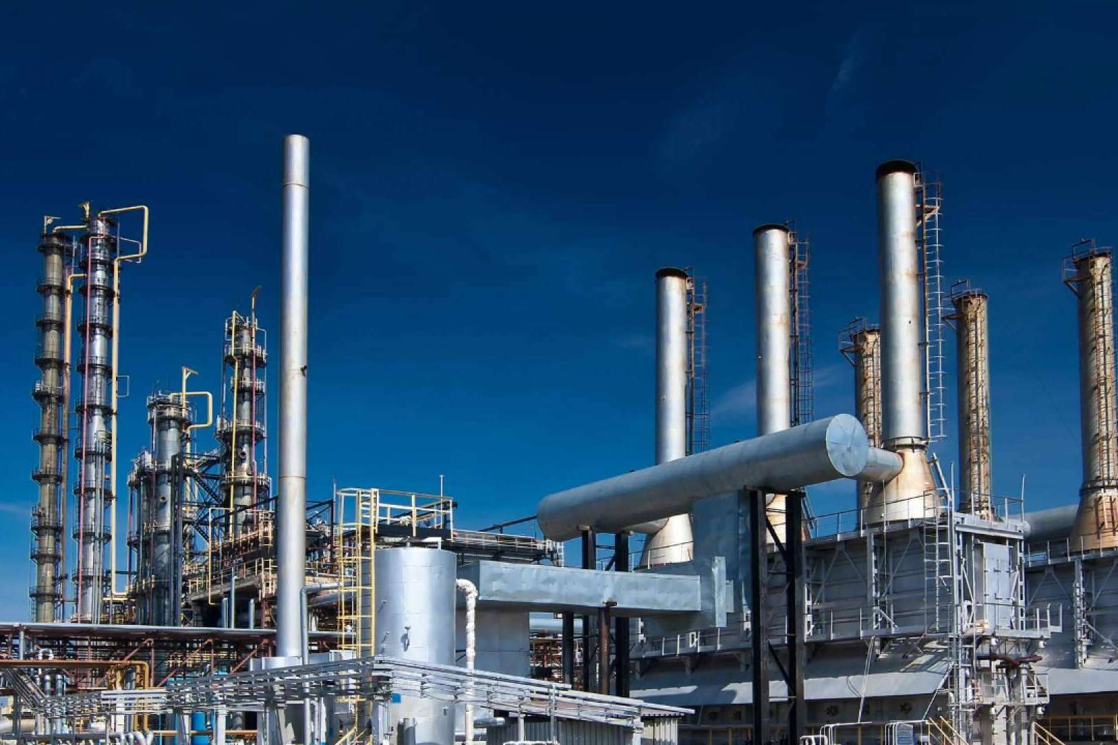 El tope en el precio del gas establecido rebaja la factura de luz, por la consultora energética Vatios Verdes