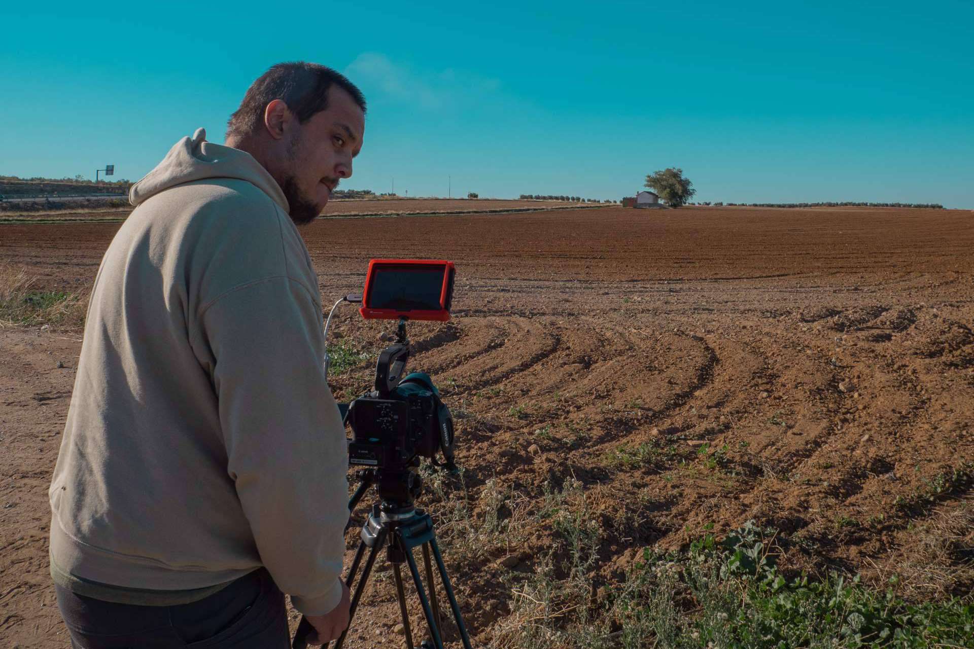 El branded content y el storytelling como herramientas de comunicación son la ruta para impactar positivamente en la audiencia, generando una conexión real