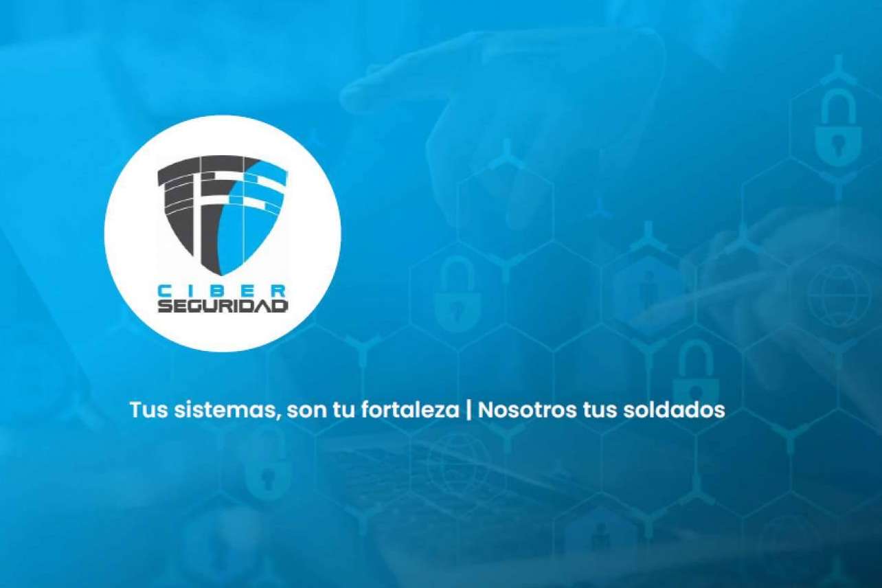 TSS Ciberseguridad vela por la ciberseguridad en el metaverso