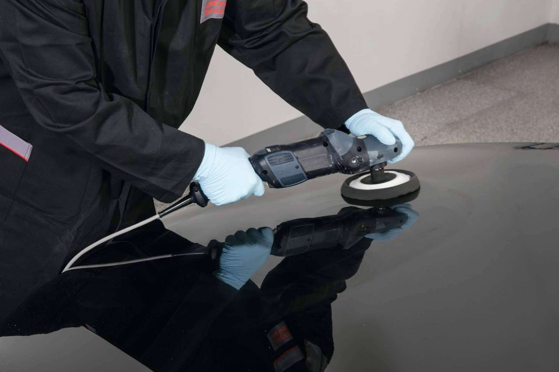 Tupinturaonline.com cuenta con los productos necesarios para pintar coches